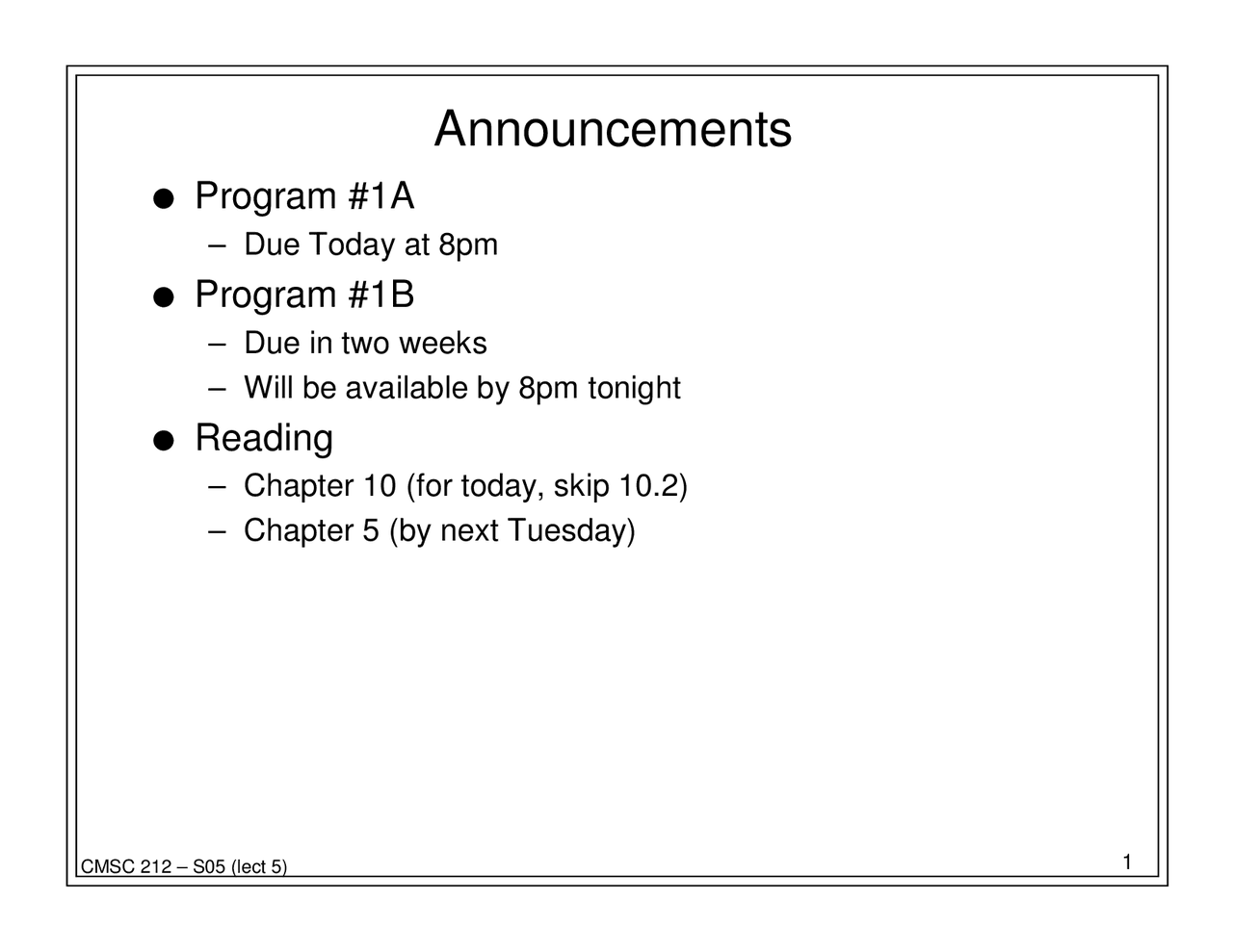 Structure, Combining Structure and Typedef - Low Level Programming ...
