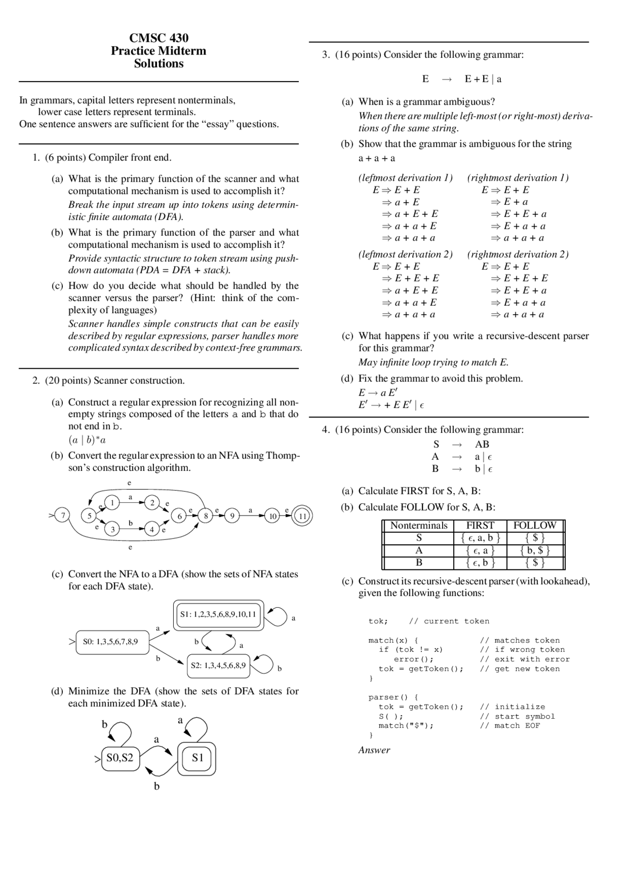 regular expression not end with regular expression not end with