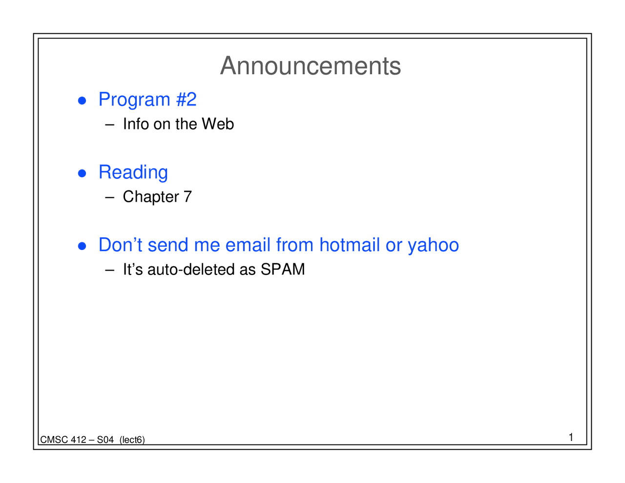 Cooperation Process Cooperation Process, Interprocess Communication - Operating Systems ...