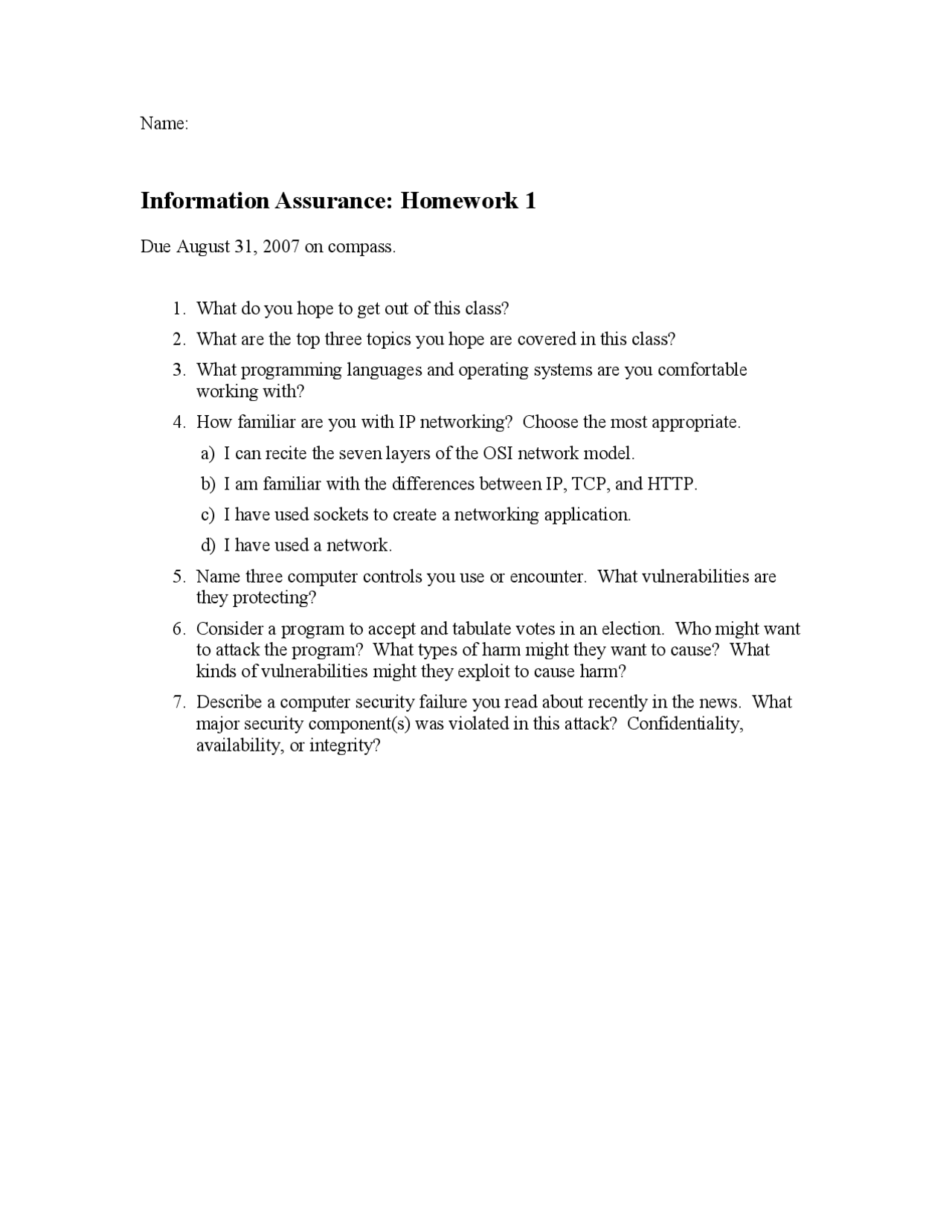 Cs 461 Uiuc - uiosm4t
