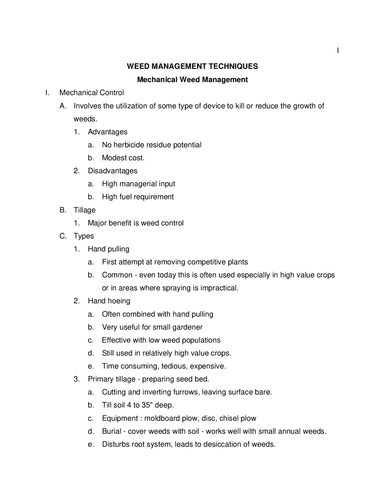 Surprisingly Simple Stardew Valley Weed Management Techniques - tv1mo3w