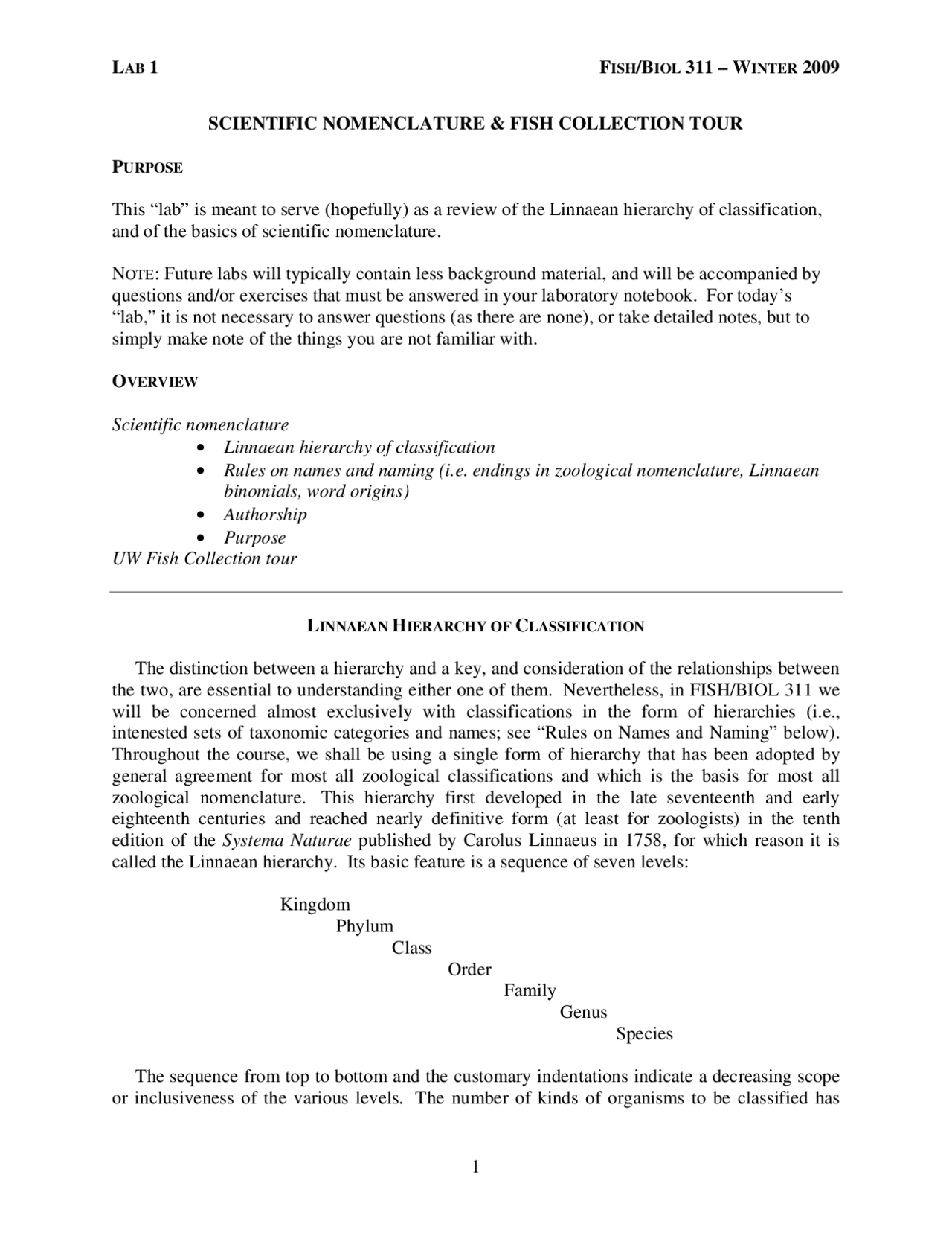 The Complete Guide To Female Canine Scientific Nomenclature - 4ypwuao