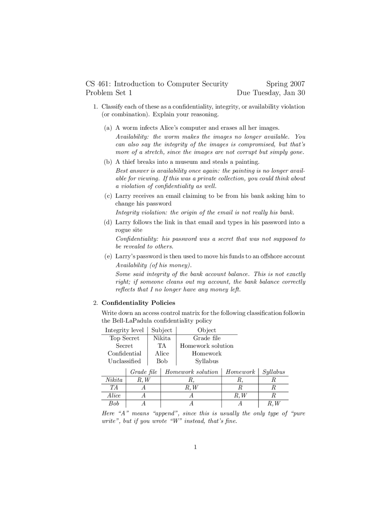 Cs 461 Uiuc - kgywnkn
