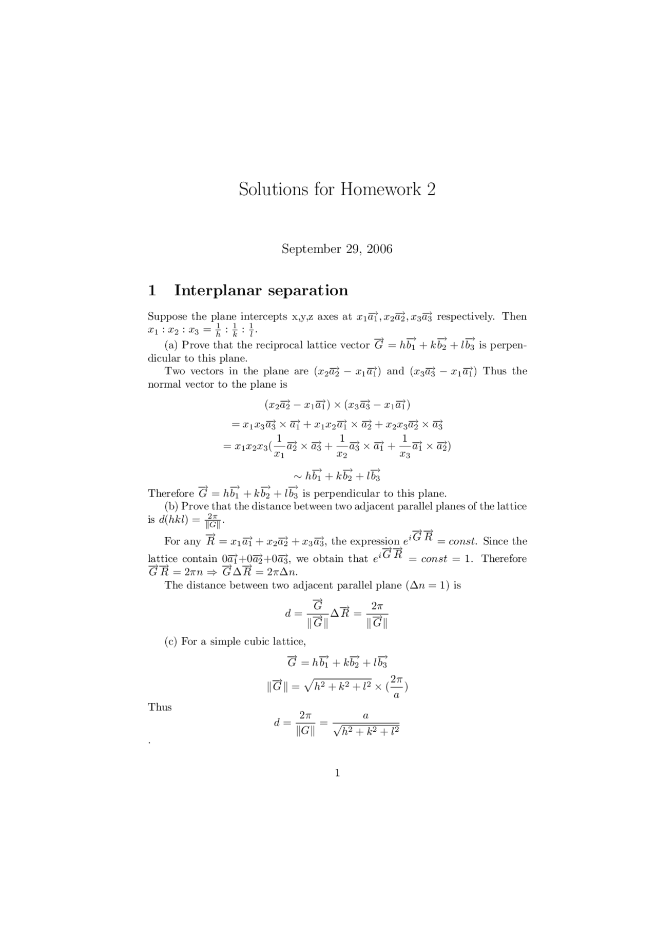 Penn state physics 212 homework solutions 05 Penn state physics 212 homework solutions 05 picture