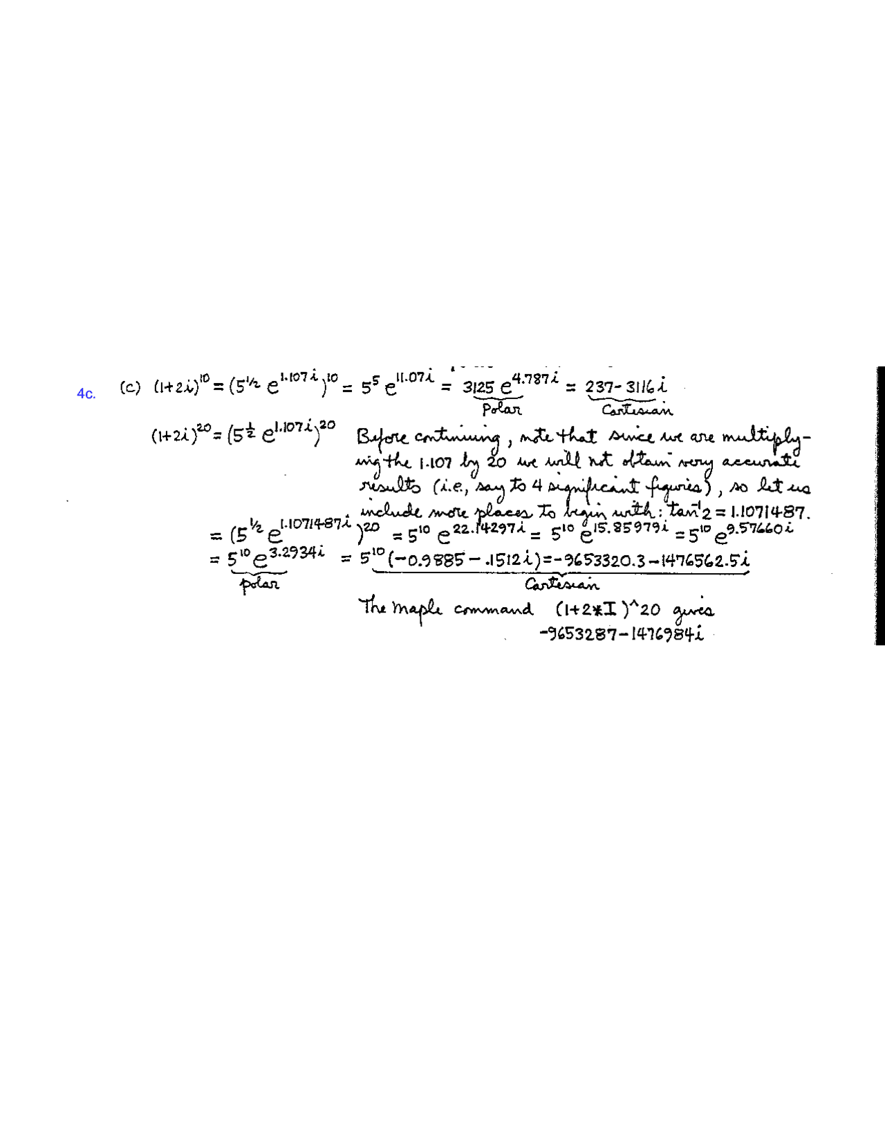 Solved Questions on Topics in Mechanical Engineering for Homework | ME ...