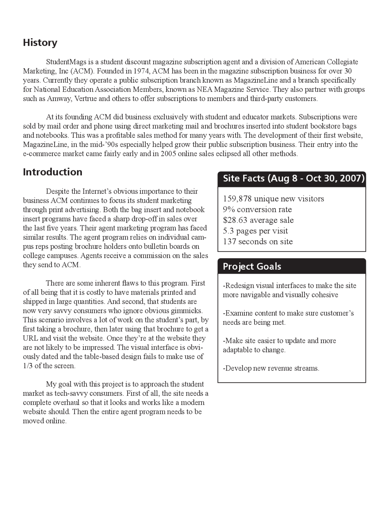 History, Design Philosophy of Digital Rhetoric - Study Guide | WRA 415 ...