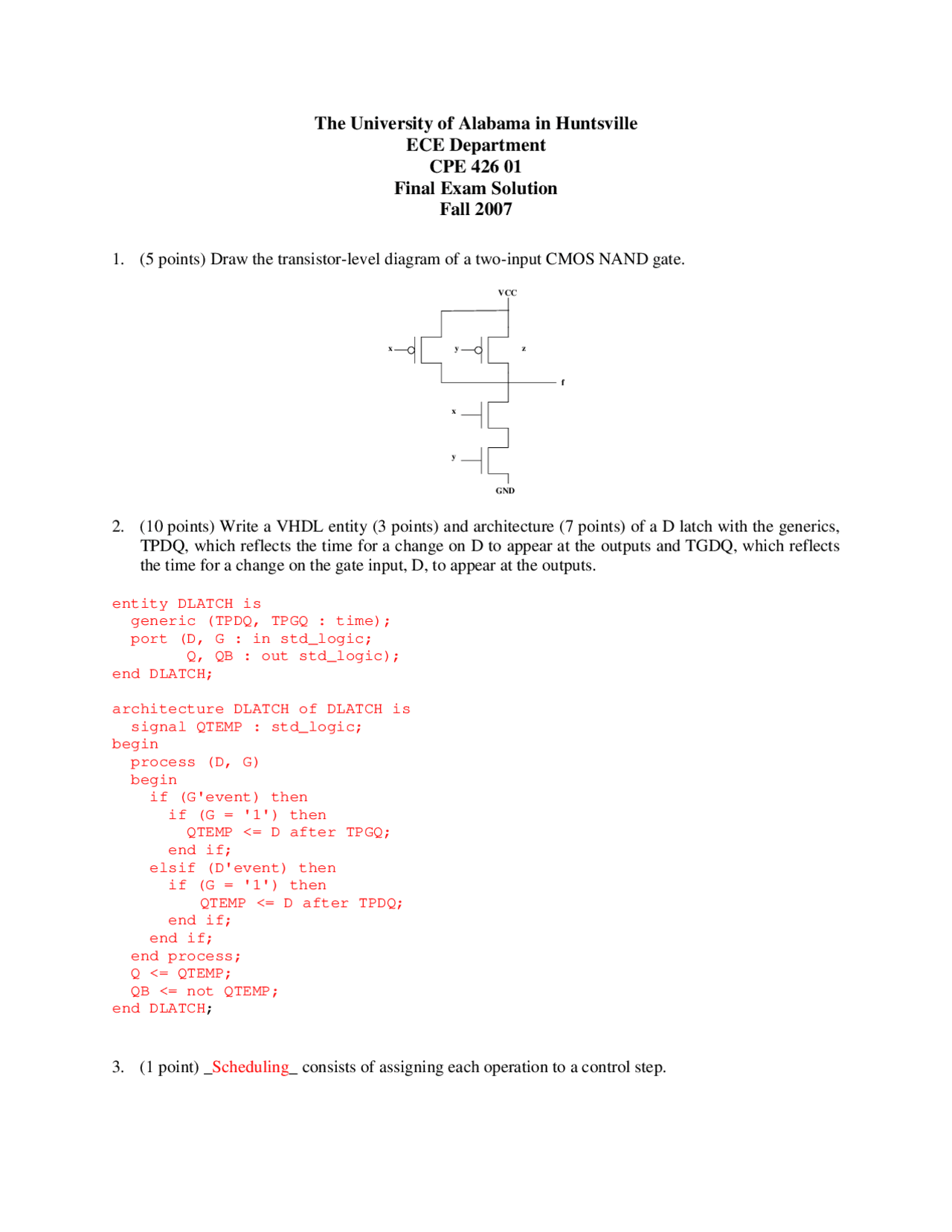 C_CPE_16 Exam Fragen