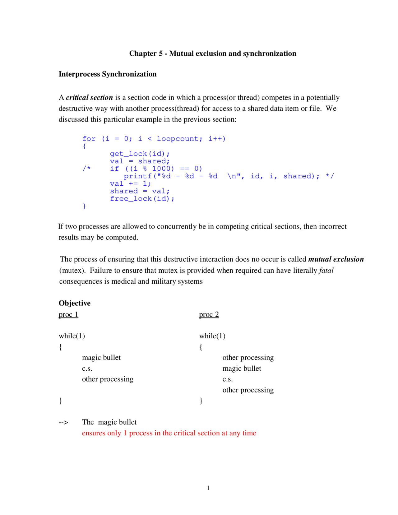 Your Css Class Exclusion Problems, Solved! - h85h73x