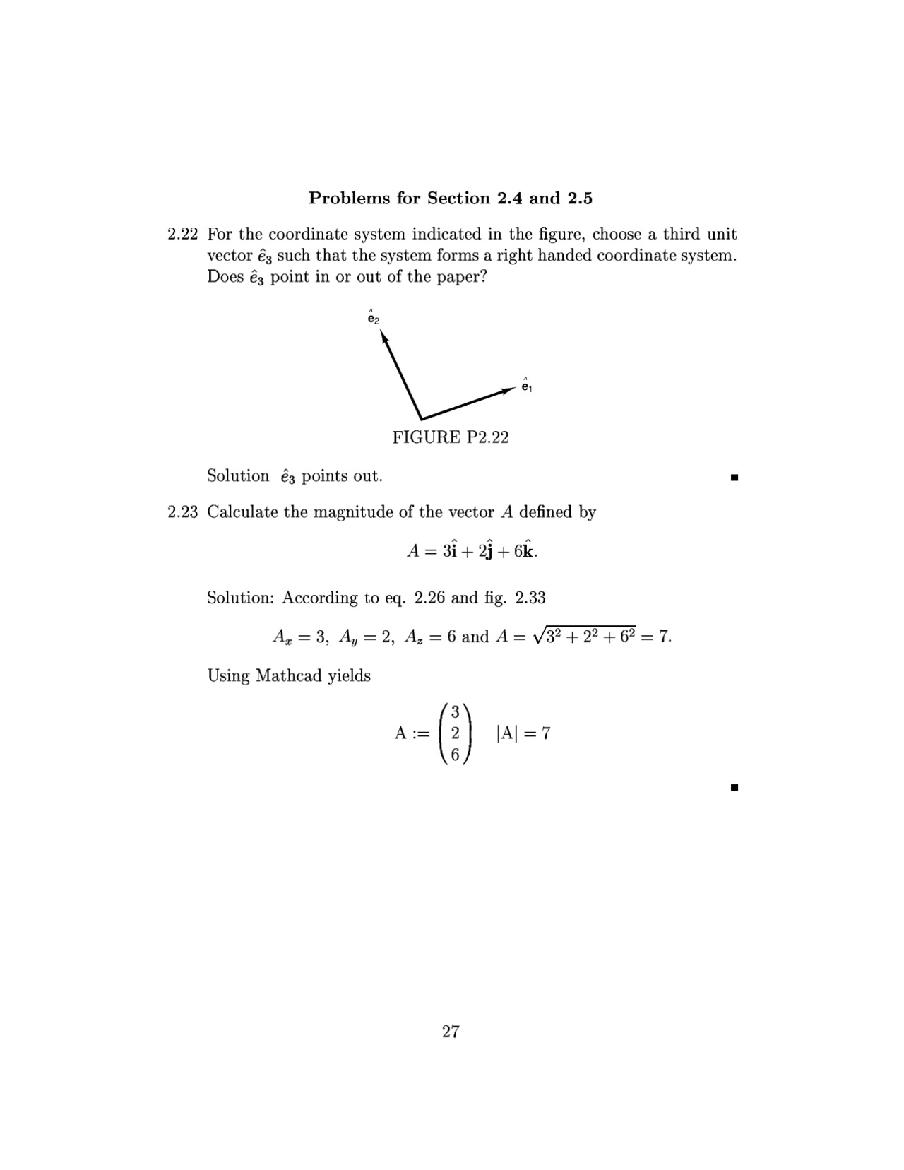 Problem Set Questions Mechanical Design I Me 371 Docsity