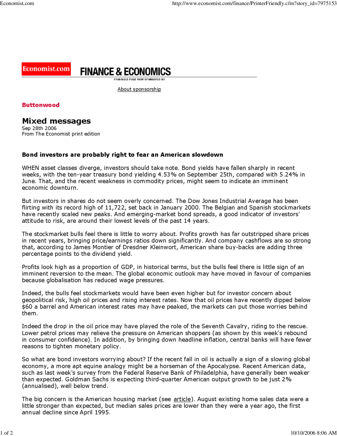 History of Money and Banking Final Exam EC 370 Docsity