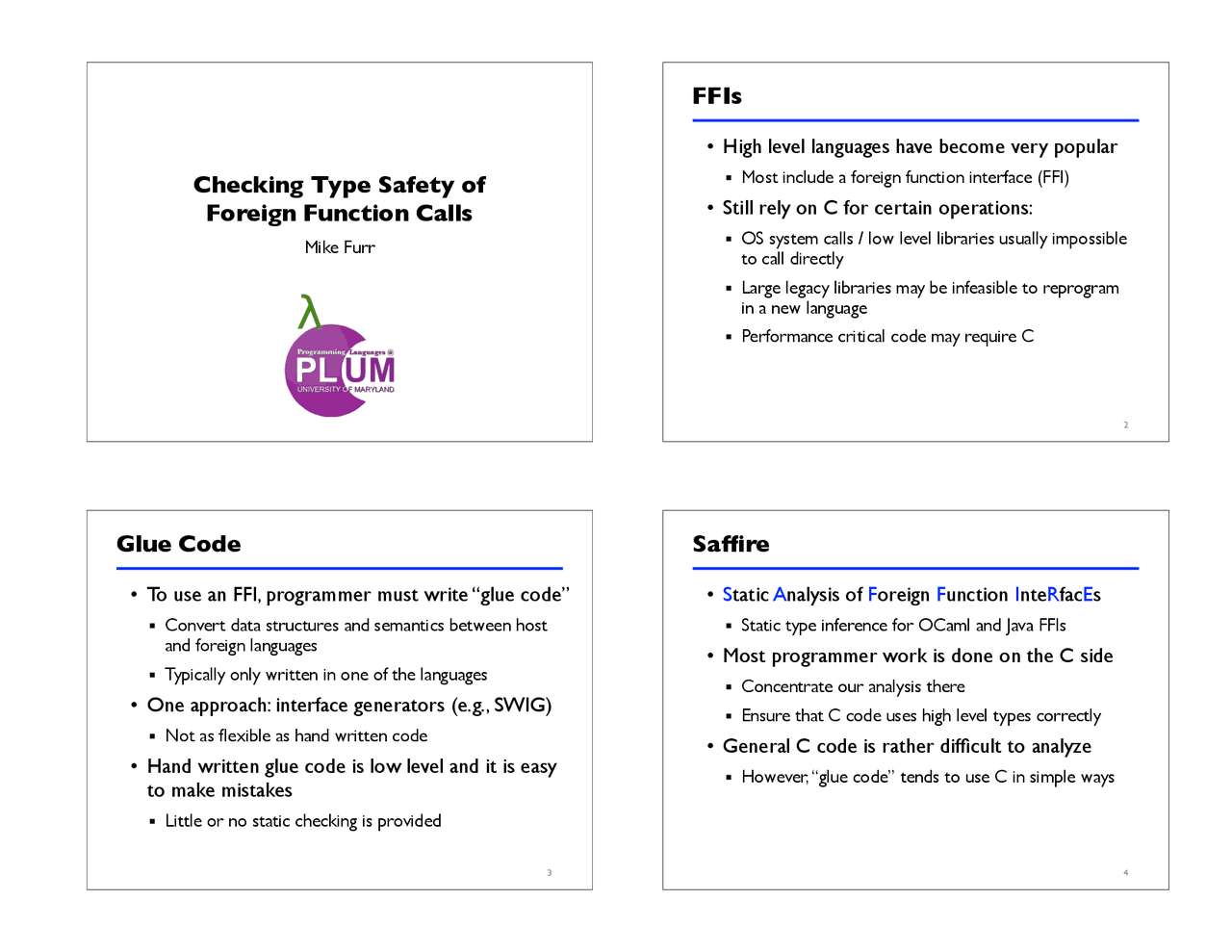 How To Write C Code By Hand Grossover