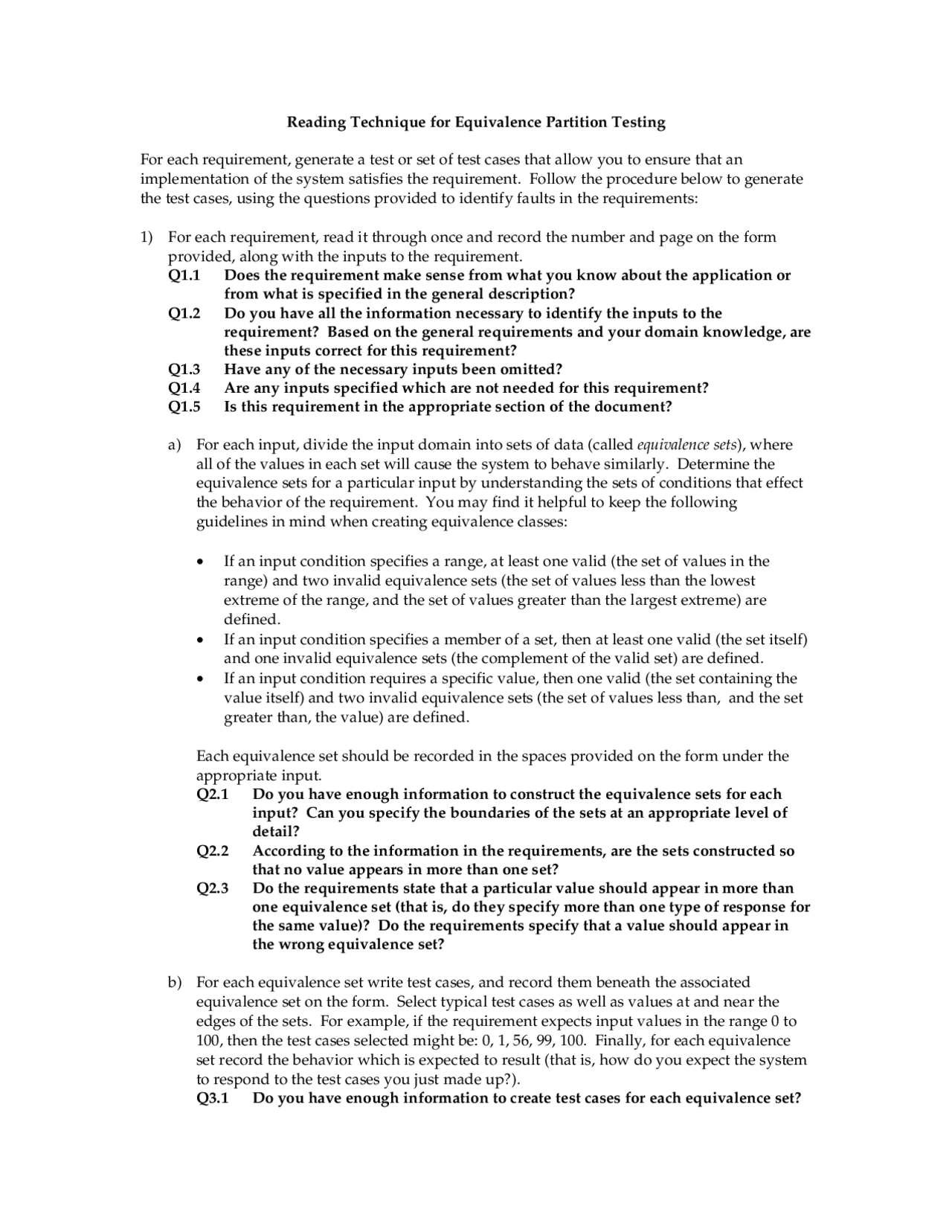 Partition Reading Definition at Lorenzo Marrs blog