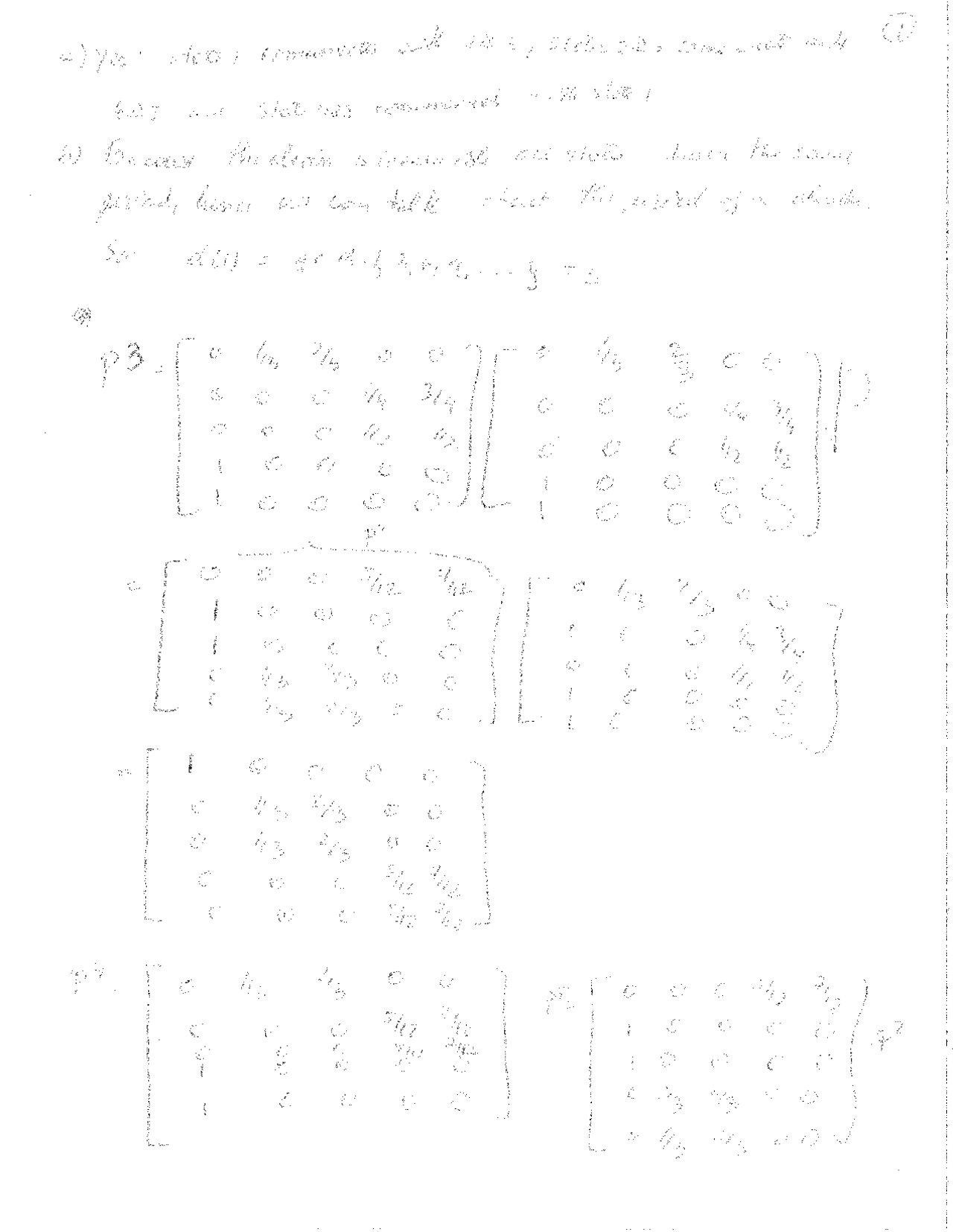 Questions with Solution - Probability Theory Stochastic Processes ...