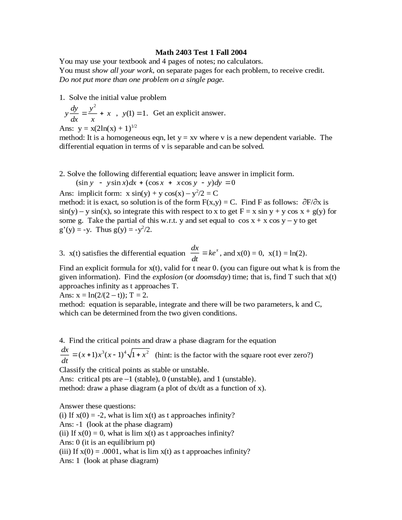 E-ACTAI-2403 Fragen&Antworten