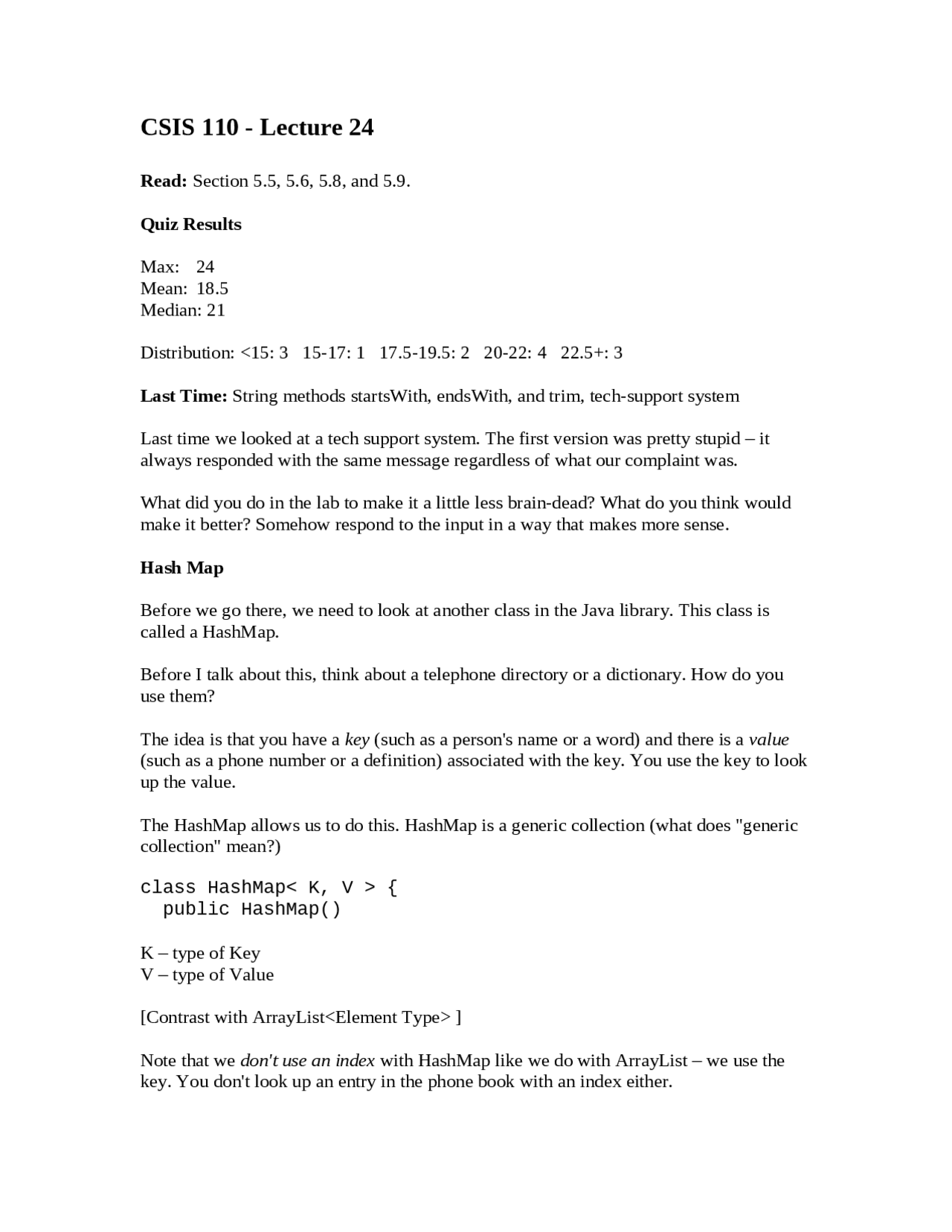 hashmap of all words in dictionary java hashmap of all words in dictionary java