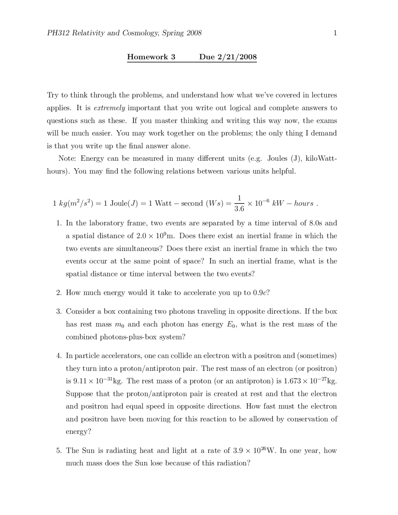 Einstein'S Riddle: The Shocking Truth About Linked Questions In Relativity - m4awjlh