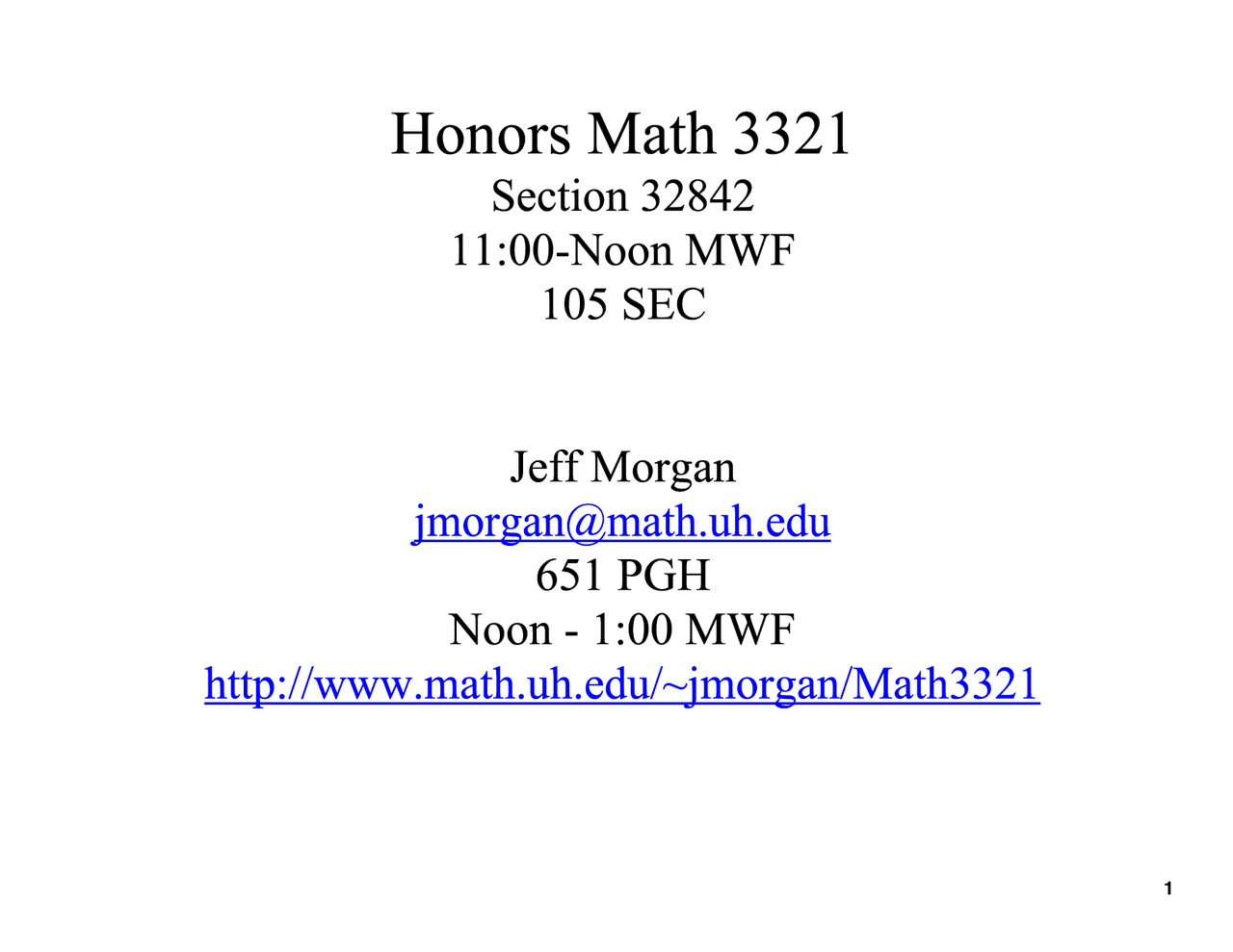 Vectors and Matrices of Engineering Mathematics - Lecture Notes | MATH ...