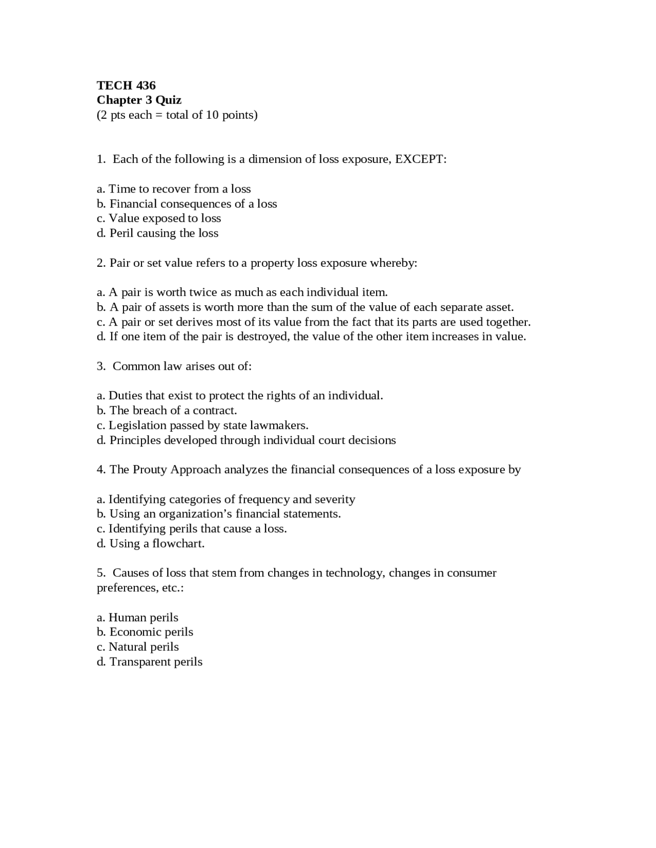 human design types quiz human design types quiz
