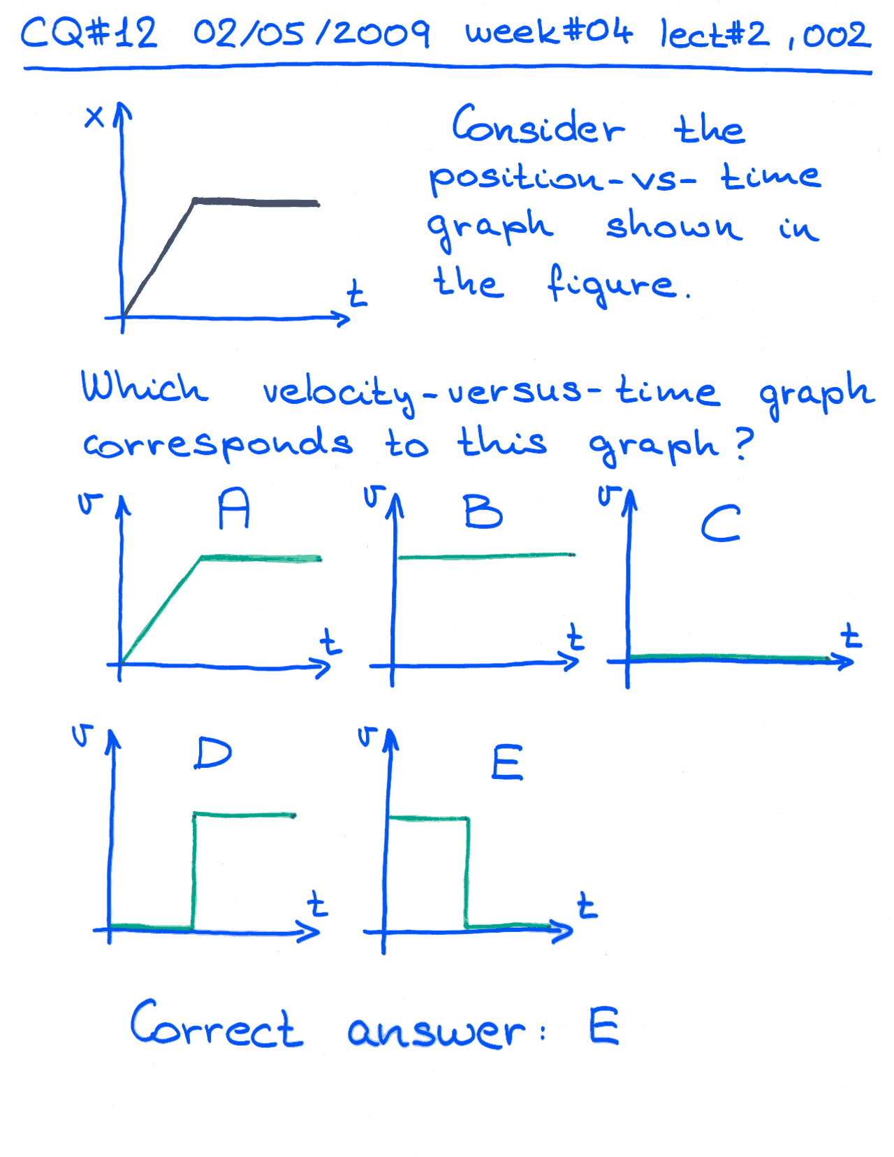 Physics Problem Chart 6 Solved Problems on Introductory Physics l | PHY 231 - Docsity