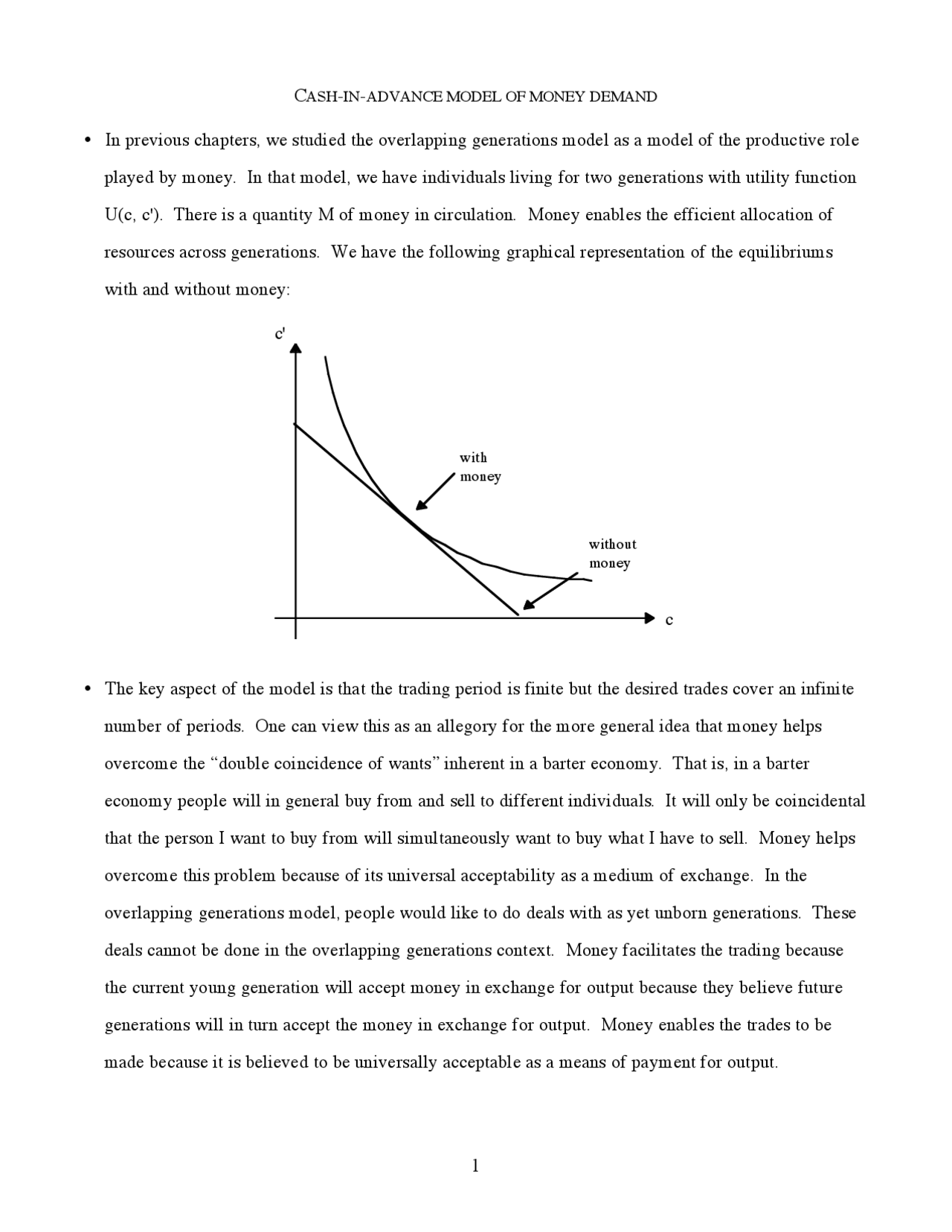 cash advance loans in atlanta