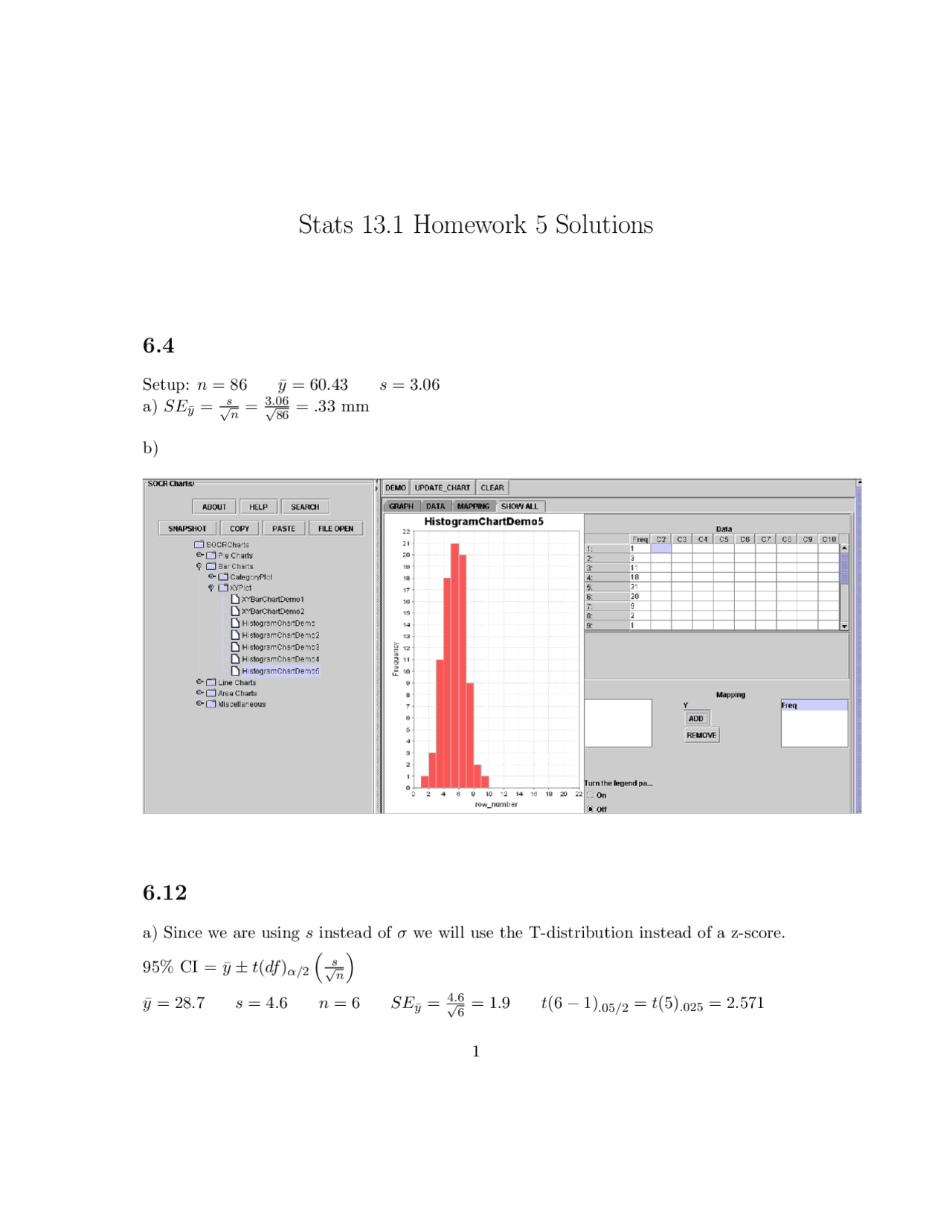 8 Solved Questions on Introduction to Solid-State Physics | STATS 13 ...