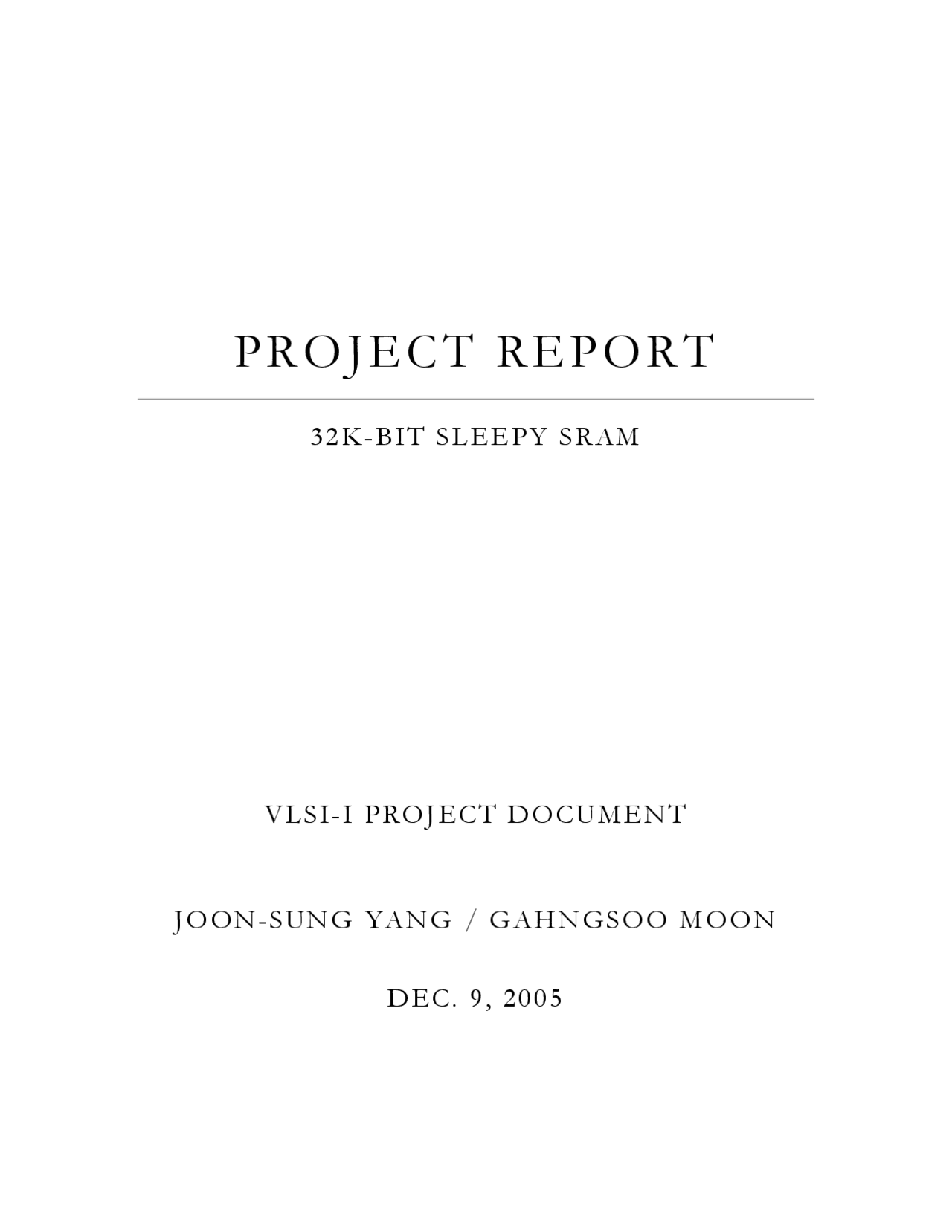 Project Report For Public Health Nursing N 275 Docsity Project report for public health nursing n 275 docsity