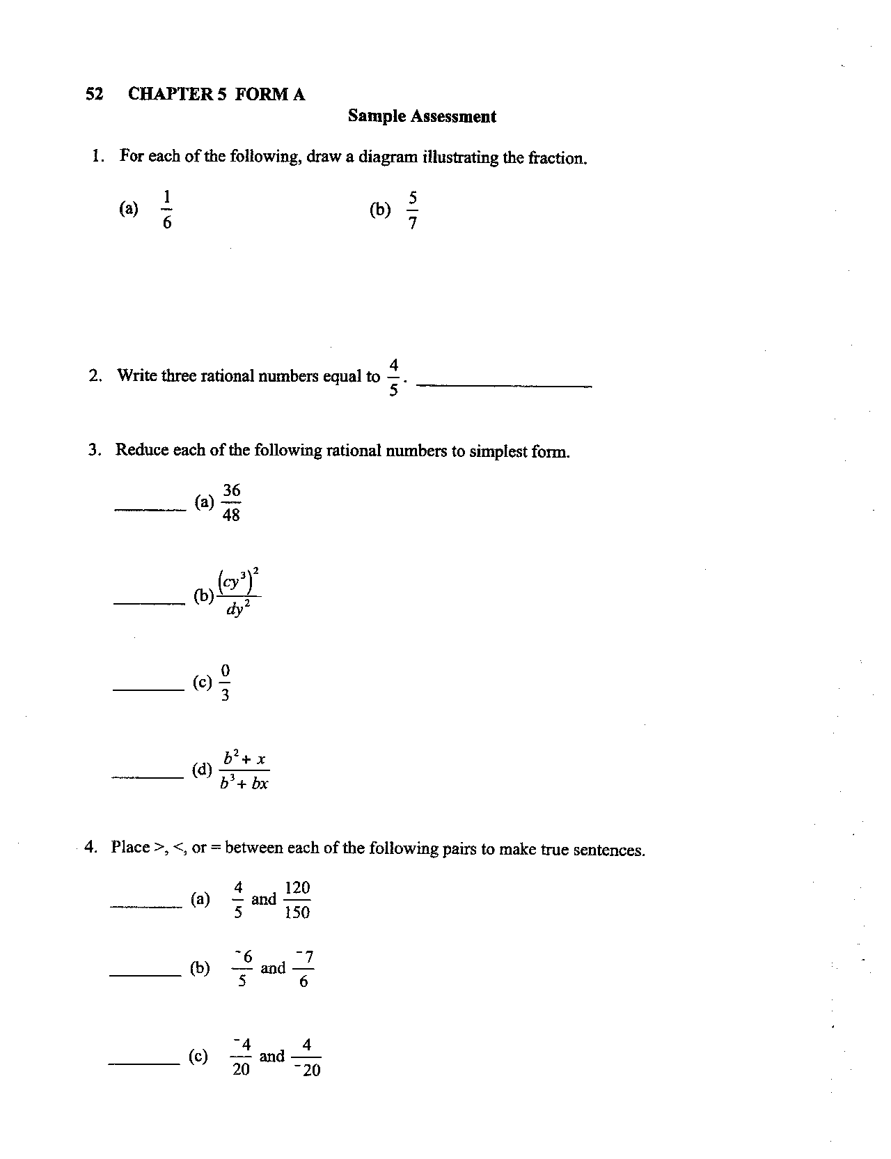 Sample Assessment Questions Plane Trigonometry Math 111 Docsity Sample Assessment Questions Plane Trigonometry Math 111 Docsity