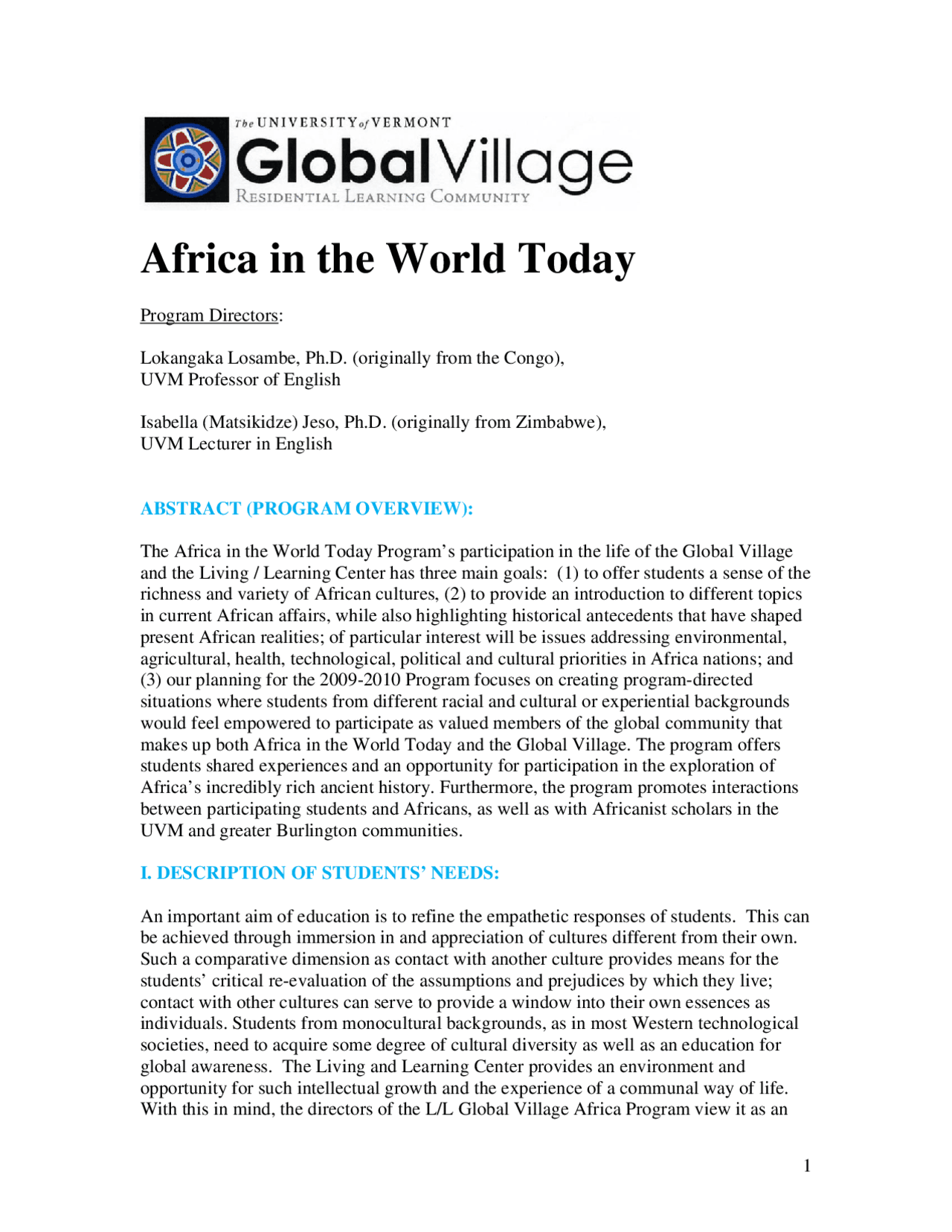 Uvm ice cream essay example image