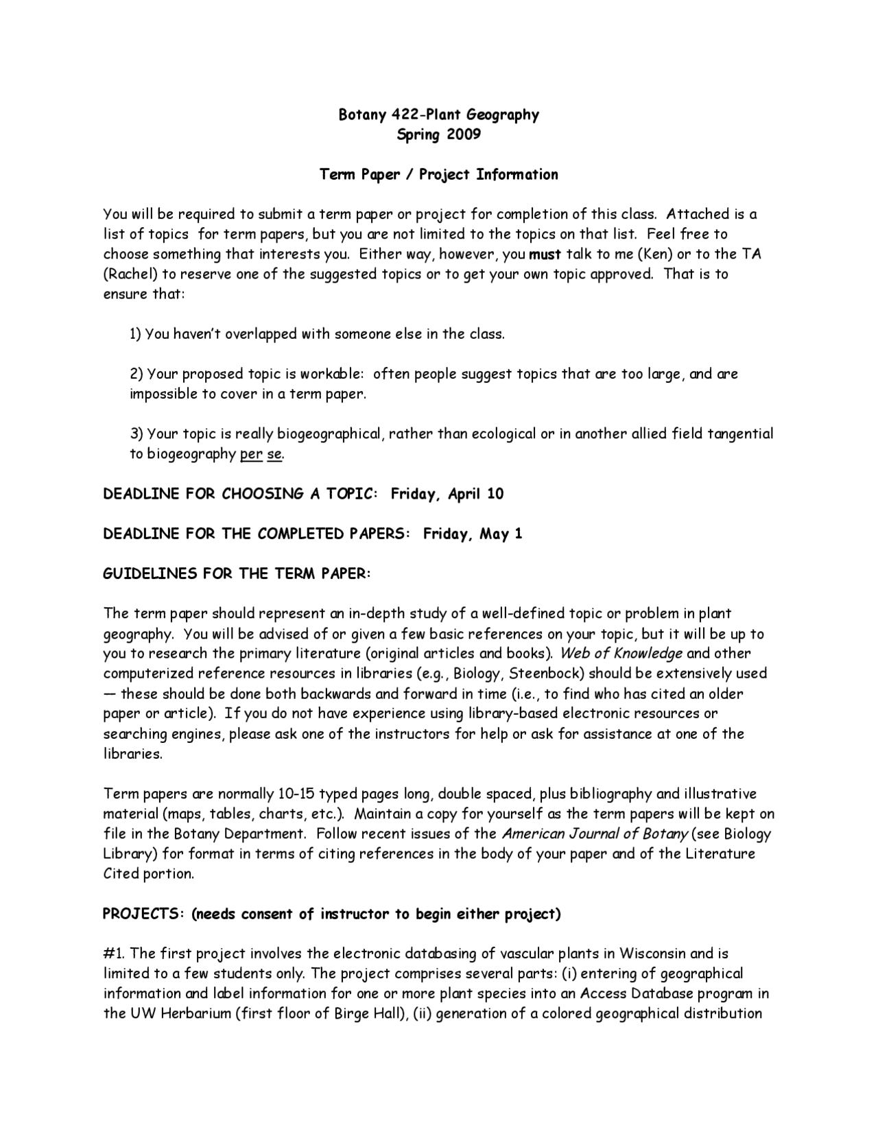 Dissertation meaning image