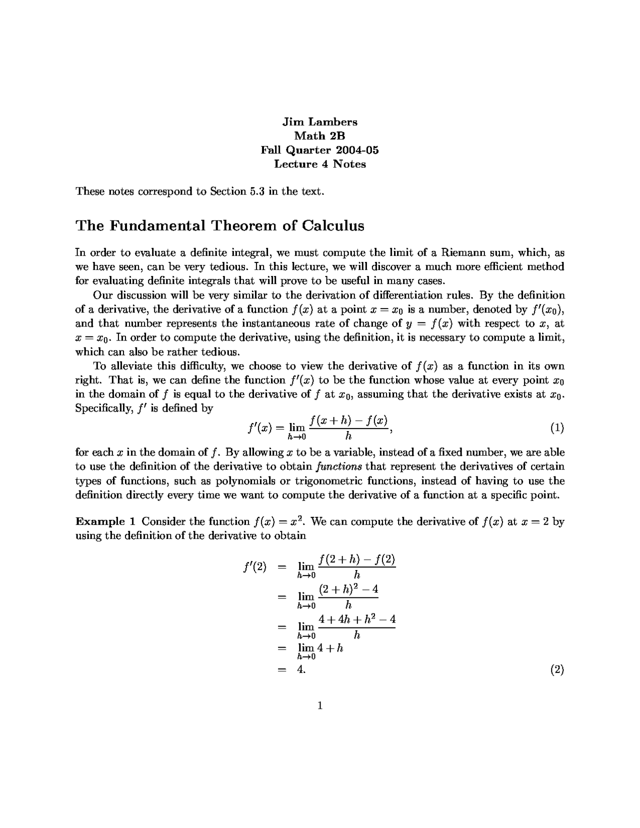 22 inverse functions derivatives | study notes... Understanding Derivatives and Integrals: An Inverse Process | Study ...