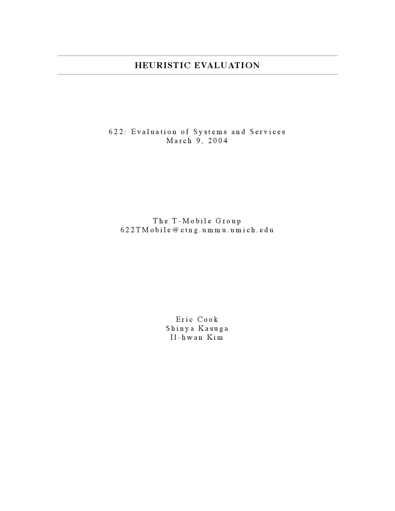 Heuristic Evaluation Template Figma Community heuristic-evaluation-lecture-notes-si-622-docsity
