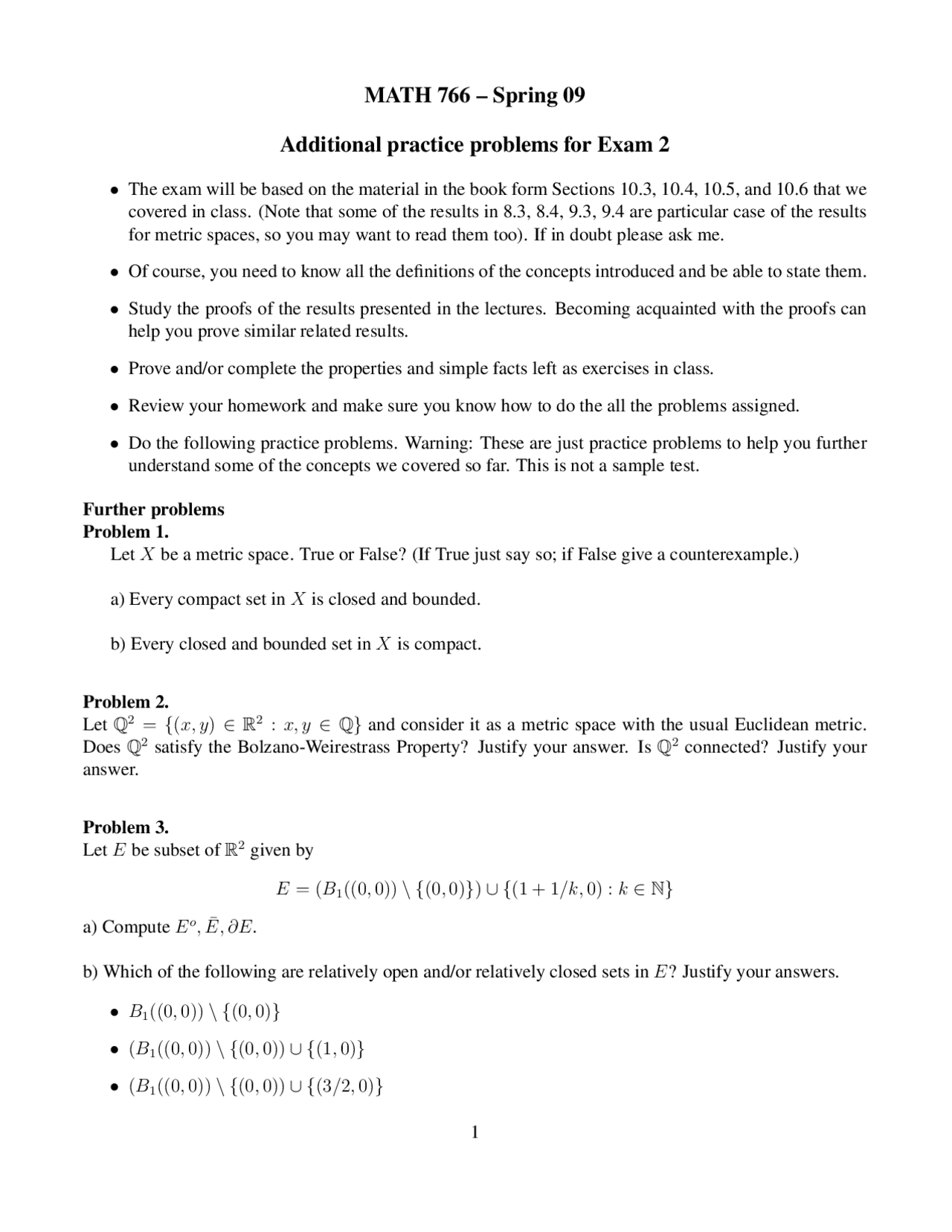E Ixx 素晴らしい最高の壁紙無料afhd