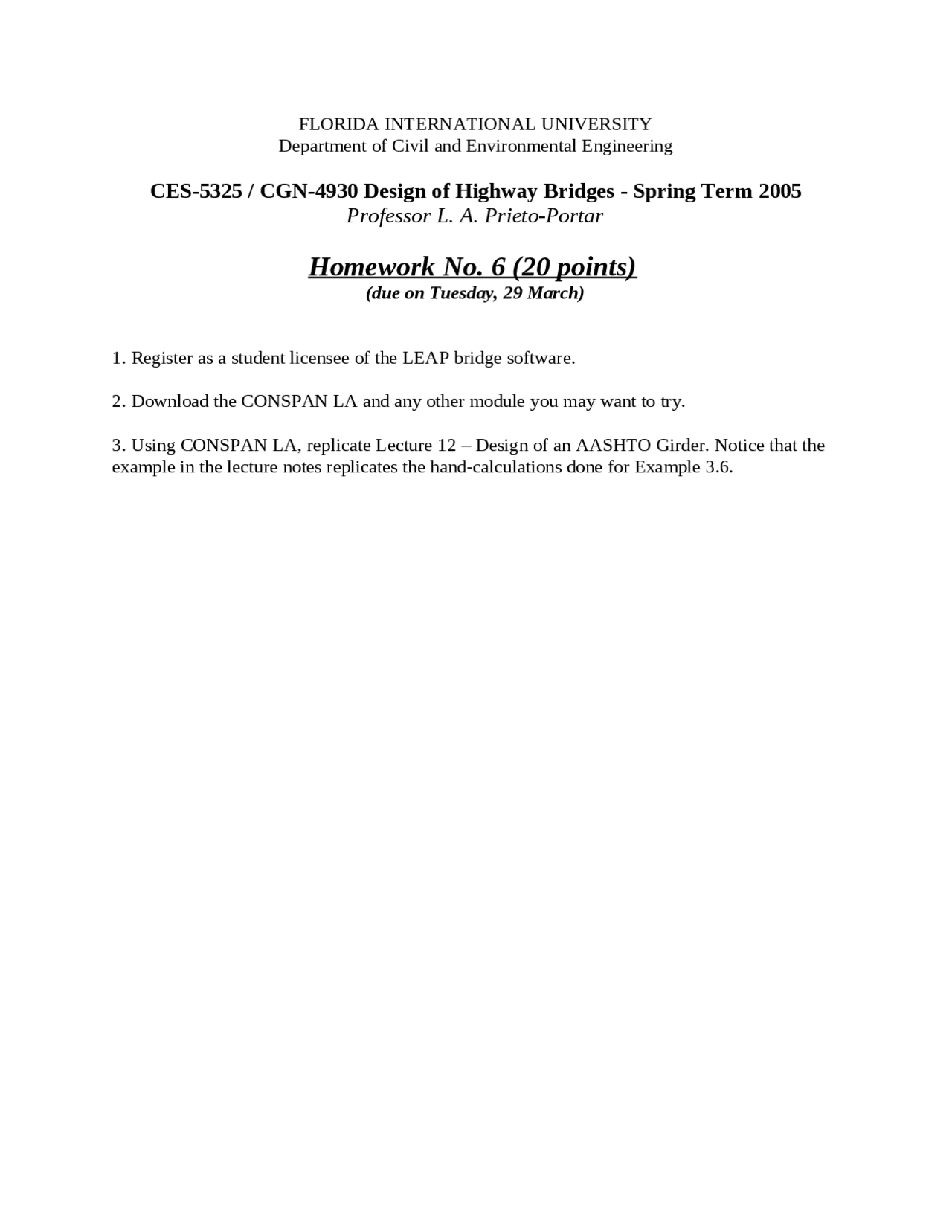 ces software download