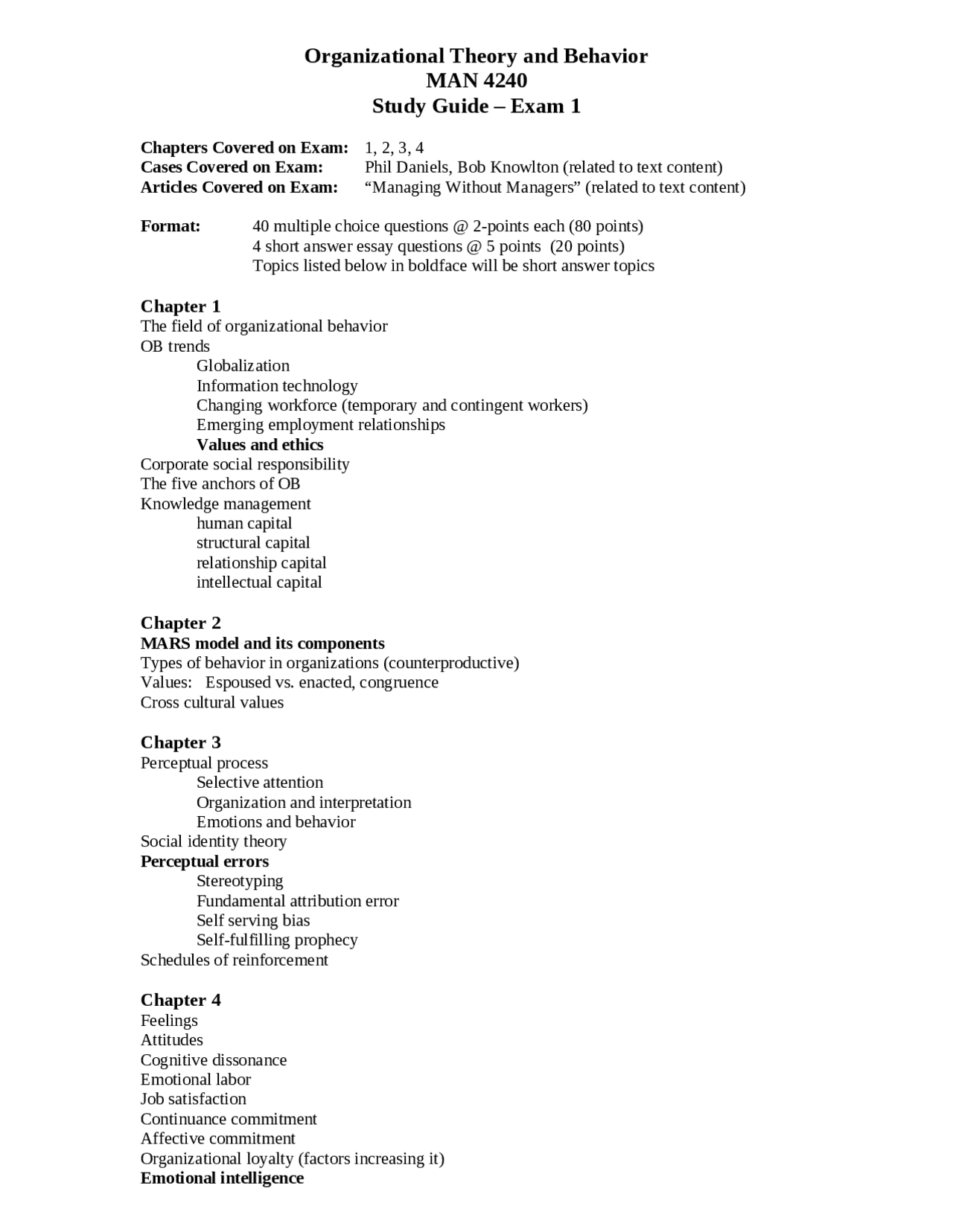 theories used in bob knowlton case theories used in bob knowlton case