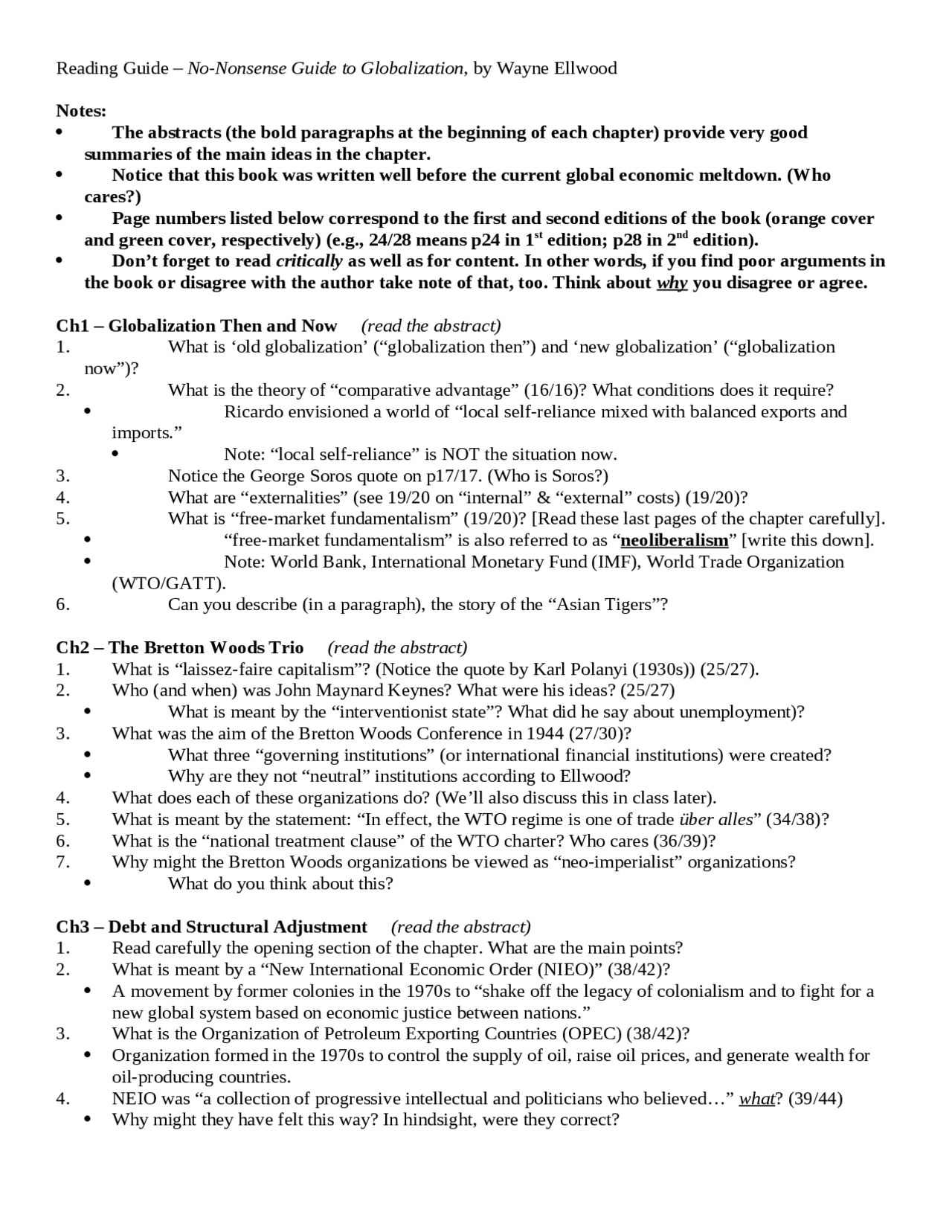 The No Nonsense Guide To Tsa Jobs Savannah Ga - 6roug8n