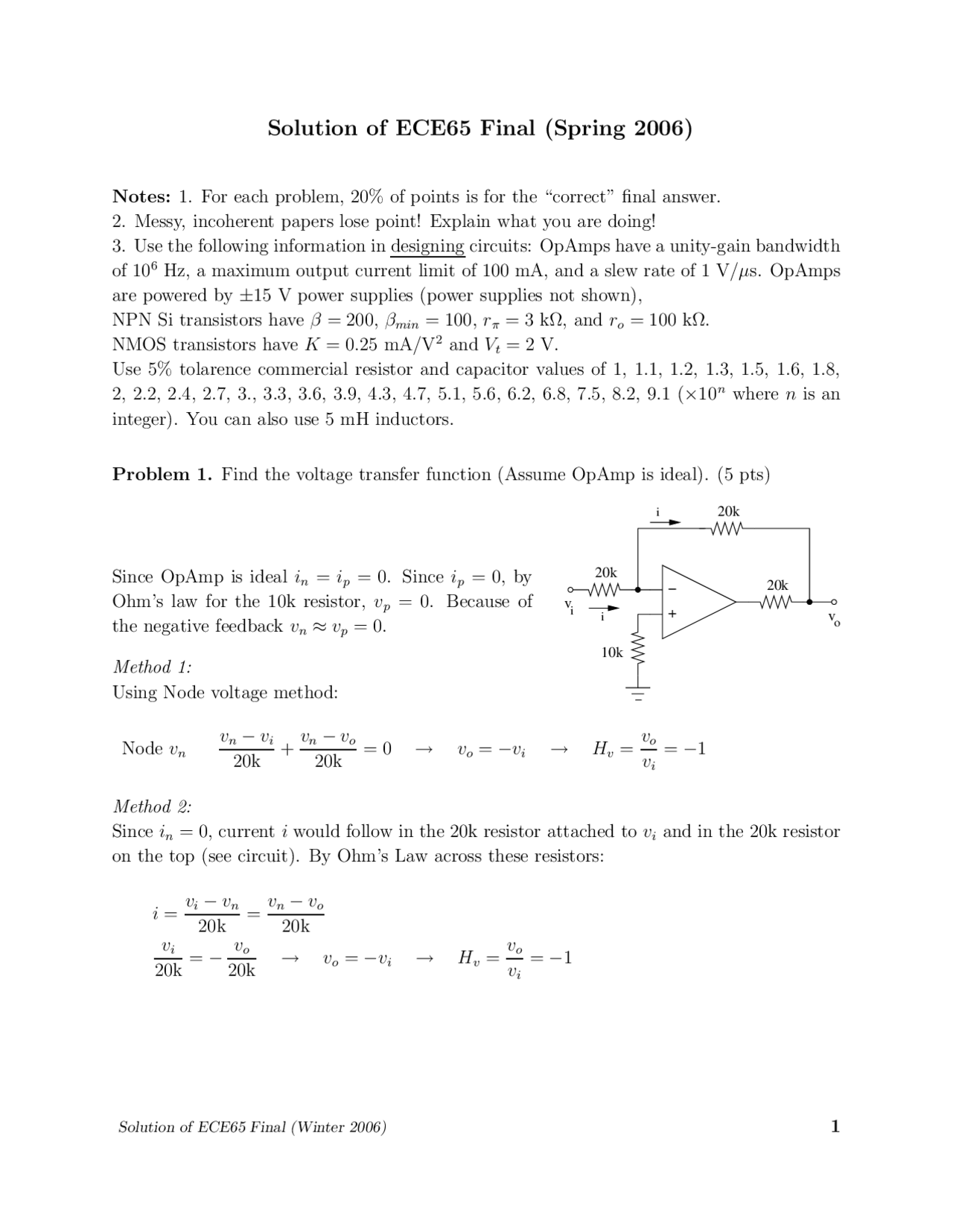 A&P 2 Lab Final Exam Quizletcoming Soon.Html - y284d7p