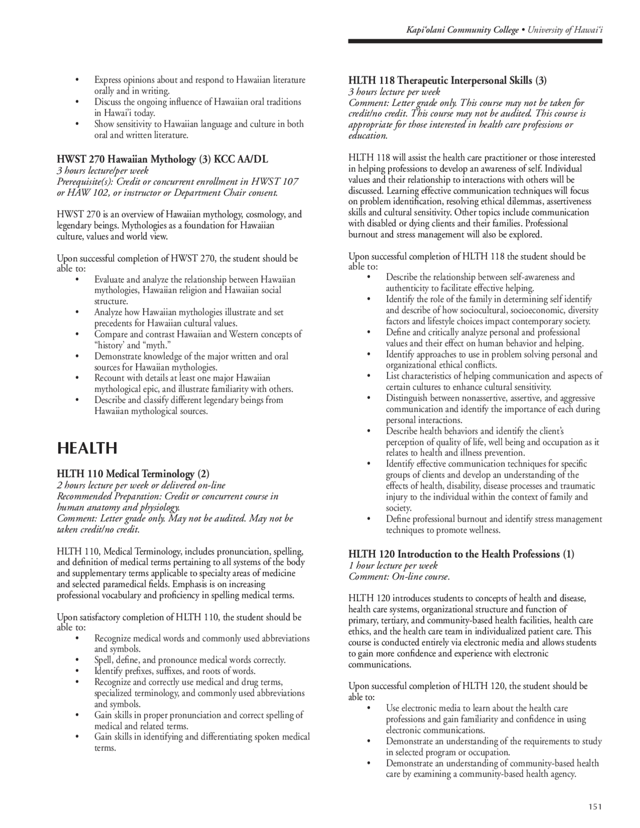 Medical Technology Notes Medical Technology - Lecture Notes | HAW 102 - Docsity