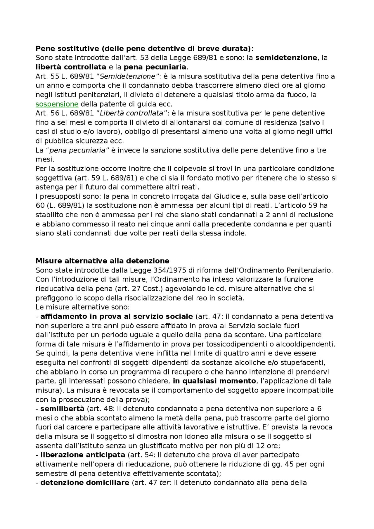 Orologio Nero Da Detenuto Con Retro Trasparente – Ammesso In Carcere/Penitenziario – Batteria Di Ricambio E Portachiavi Corna Portafortuna Inclusi - 2