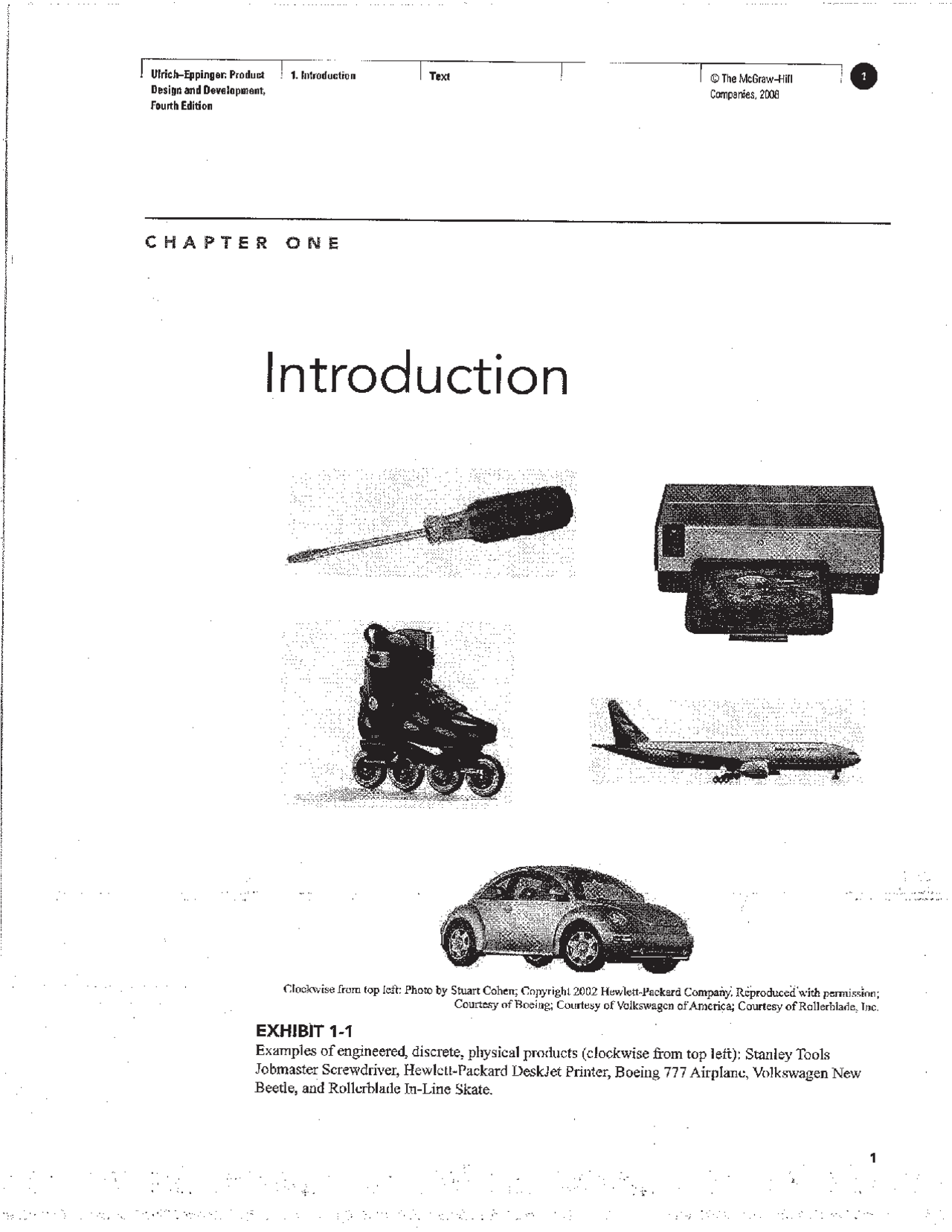 Engineering Design Study Guide Study Guide for Introduction to Engineering Design | ENGR 2050 - Docsity