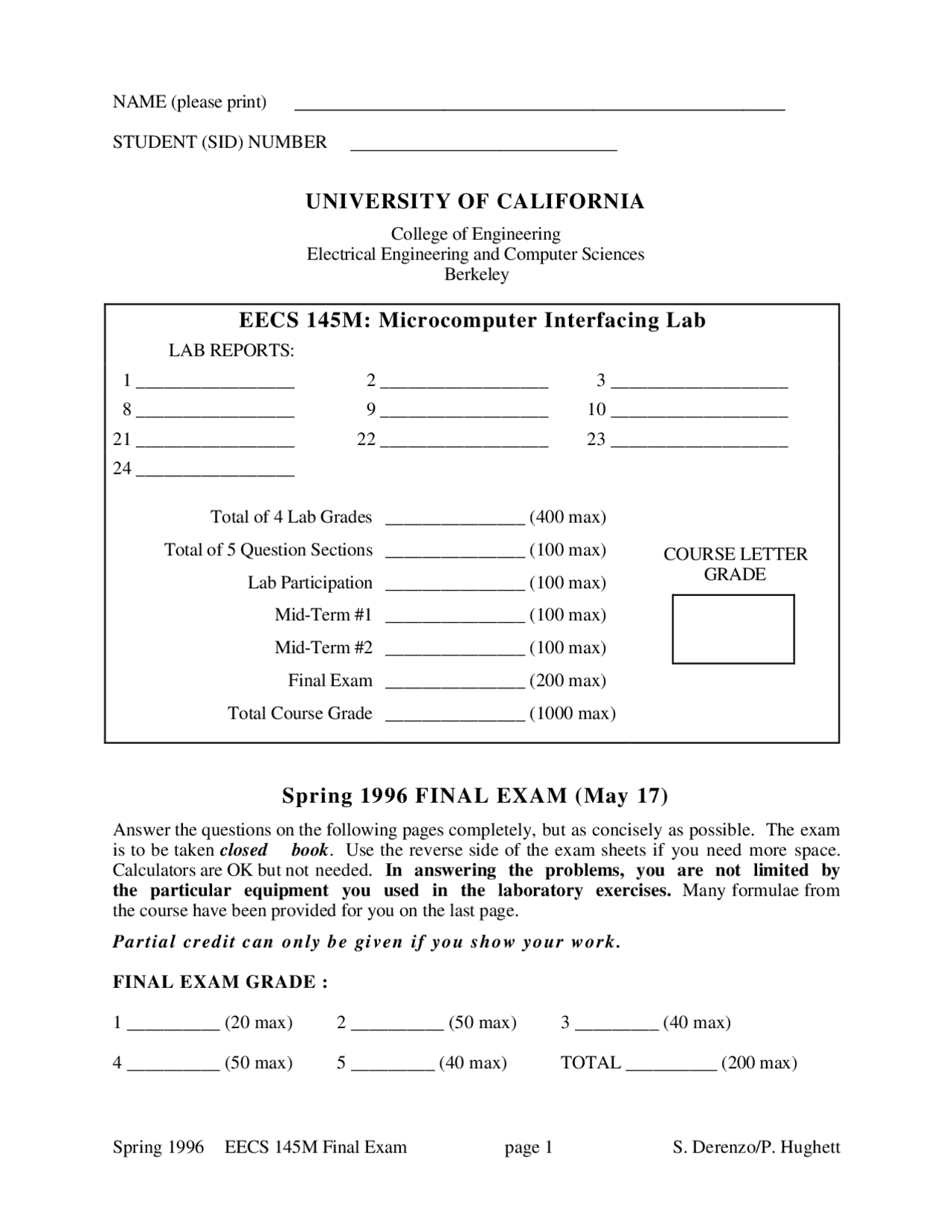 A&P 2 Lab Final Exam Quizletcoming Soon.Html - cyvvpr0