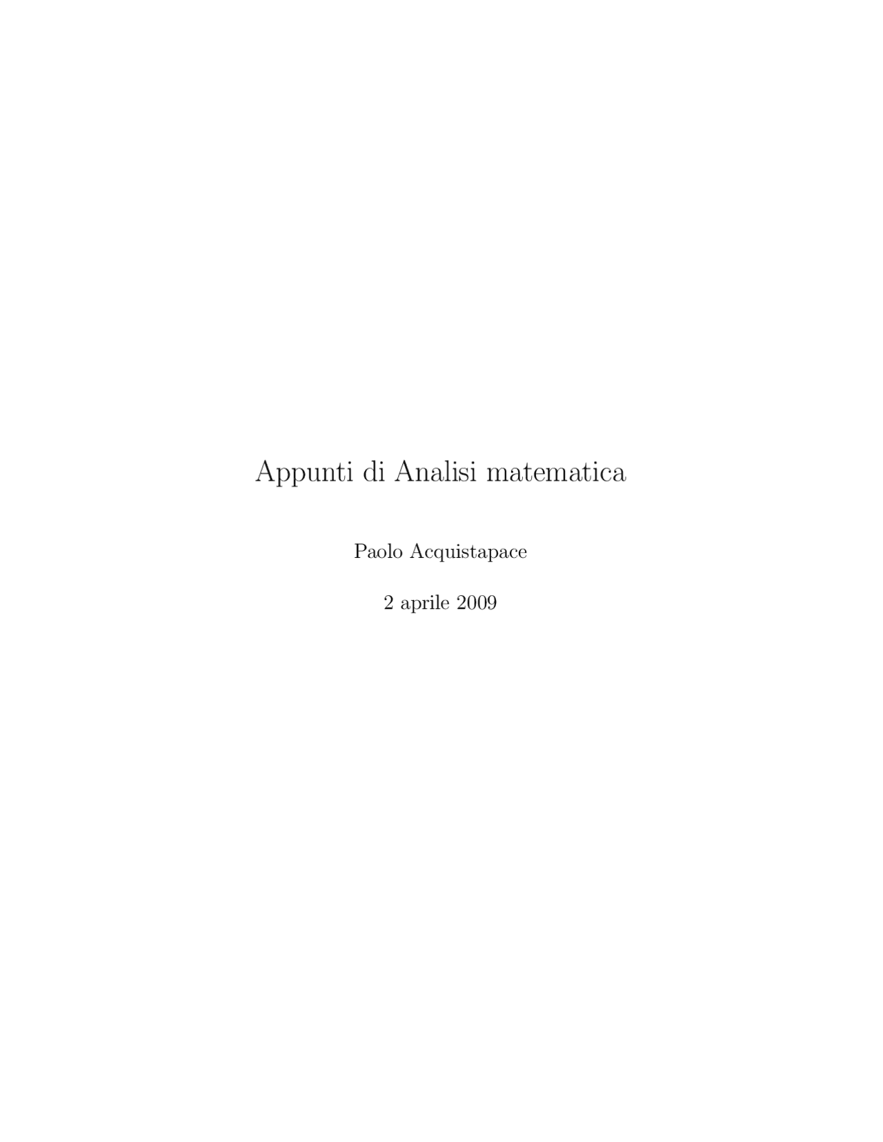 Acquistapace Mandeville - 7bbc0dv