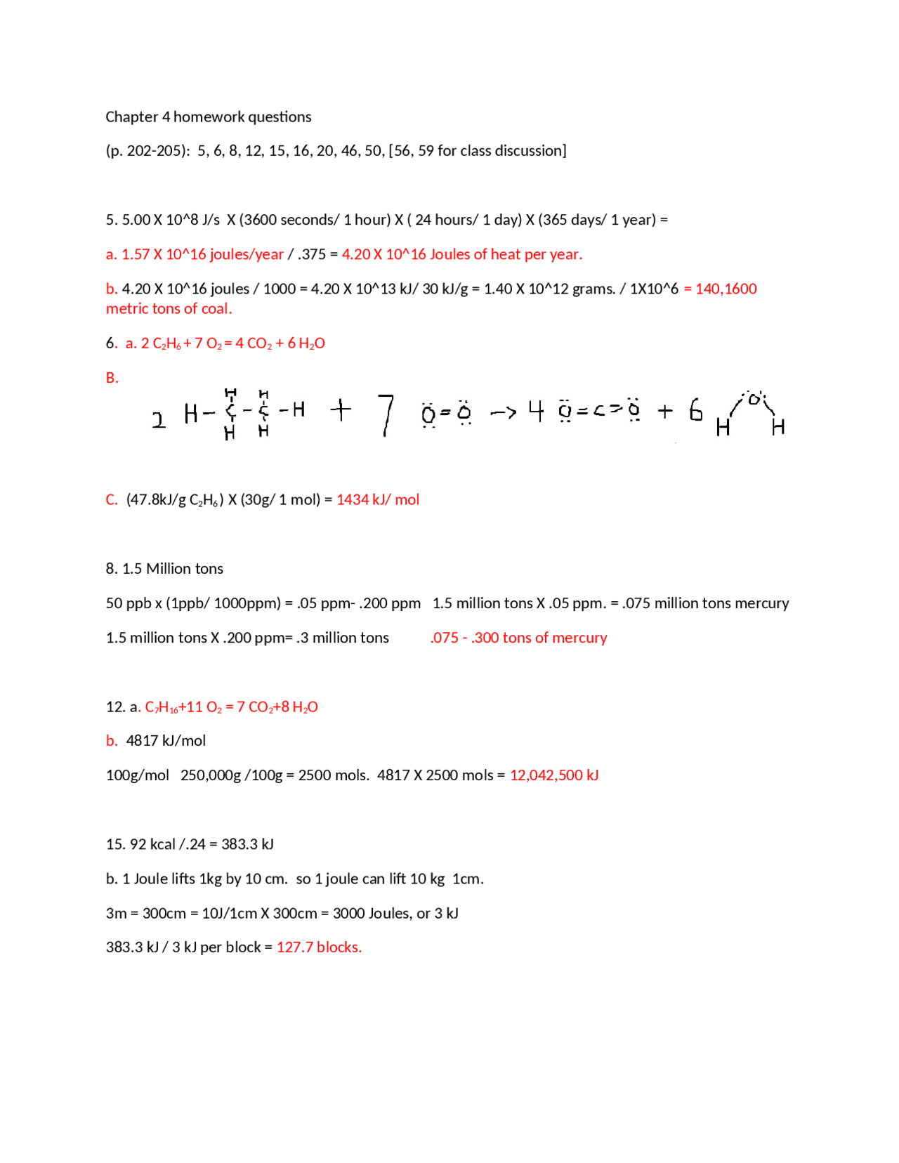 Homework For Environmental Issues In Science And Technology GISAT 112 homework-for-environmental-issues-in-science-and-technology-gisat-112