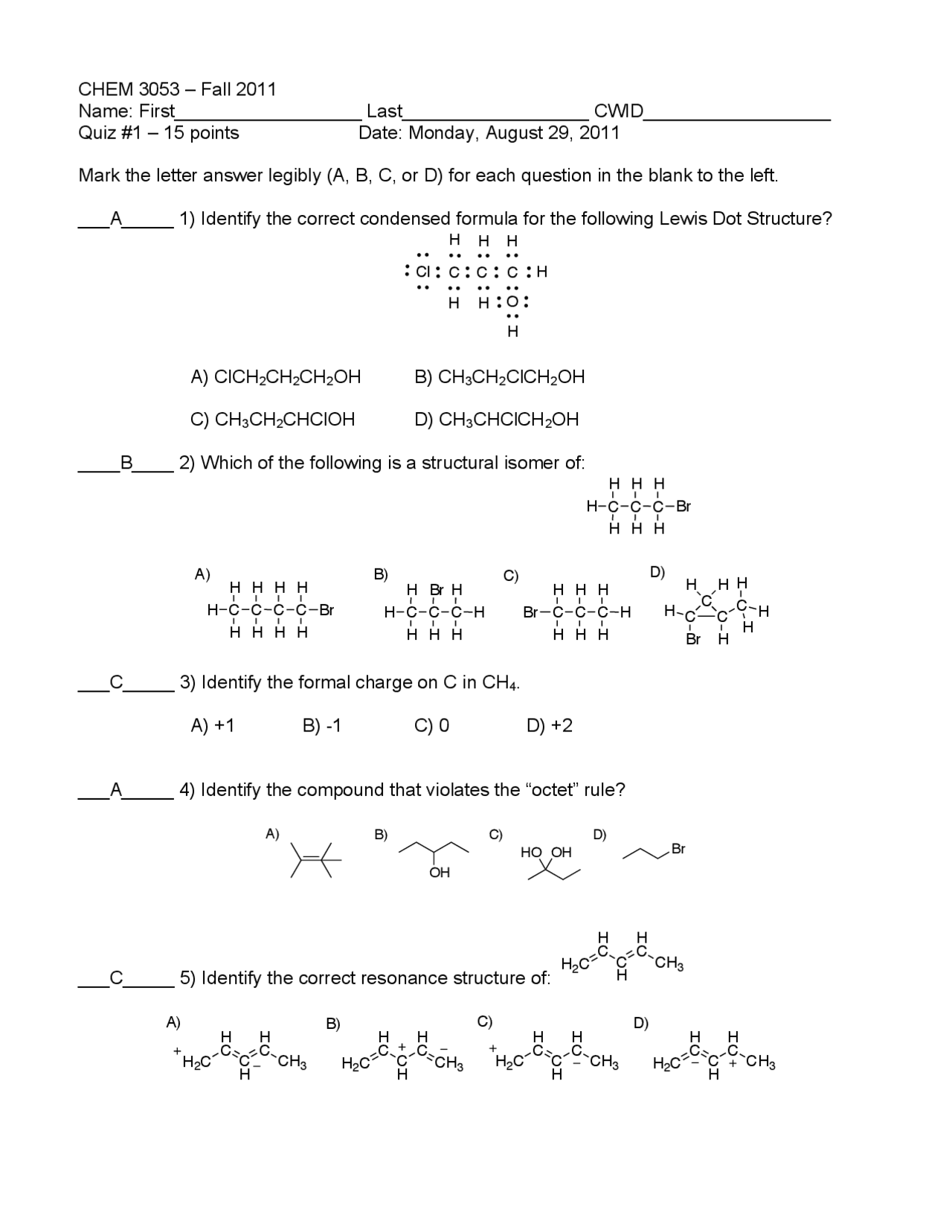 So4 Lewis Structure: Mastering The Octet Rule & Resonance - xk83pup