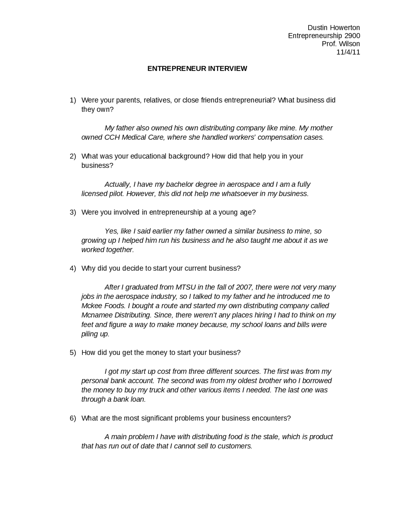 Details 200 what is your educational background Abzlocal.mx