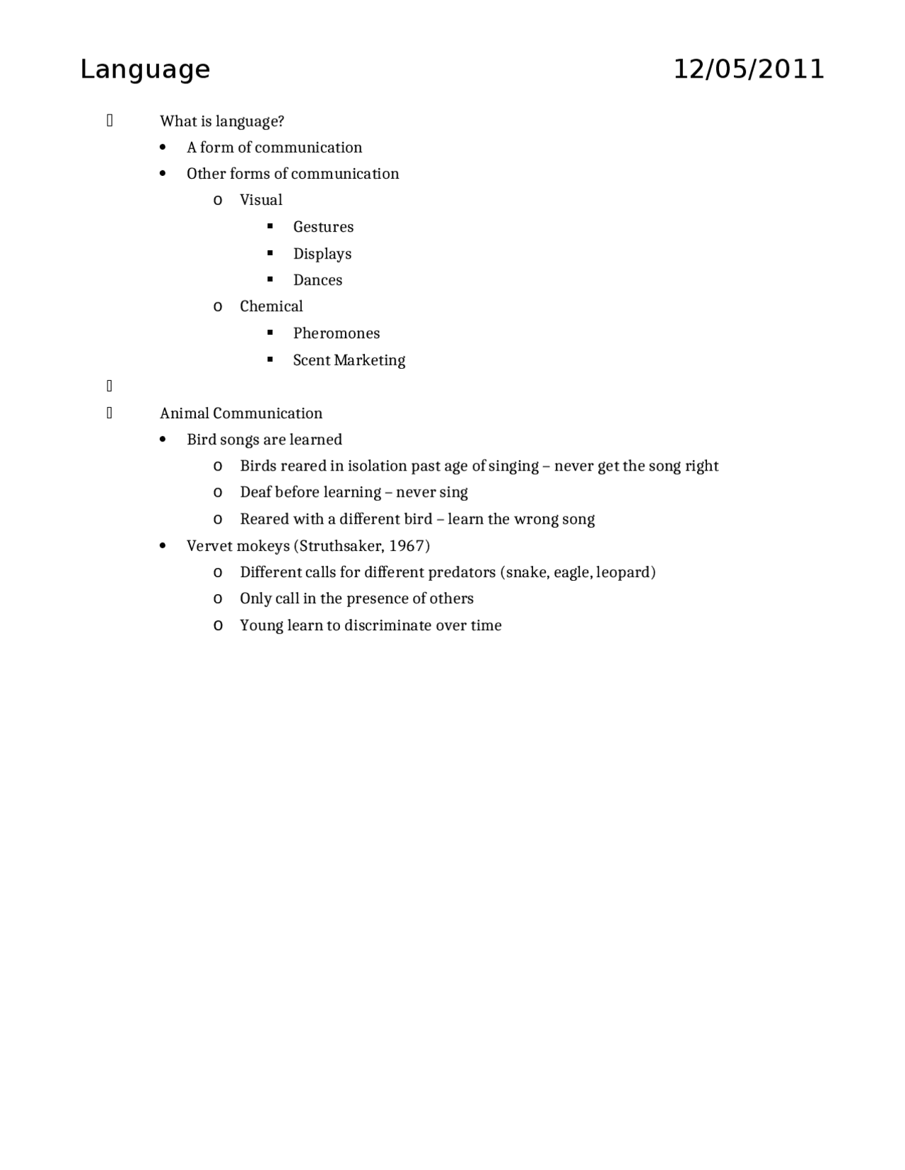 Exam 3 Review Guide for Cognitive Psychology | PSY 200 - Docsity
