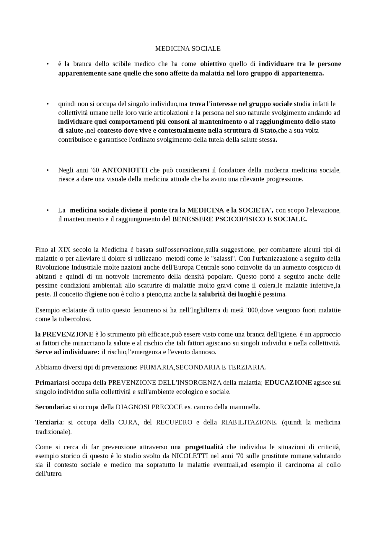 Il business della la medicina 10 potenti suggerimenti per aiutarti a migliorare la la medicina