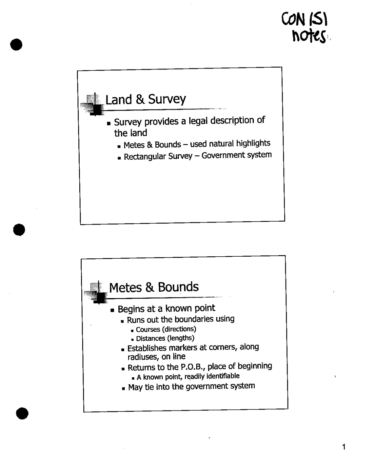 Construction Materials and Methods Overview CON 151 Docsity
