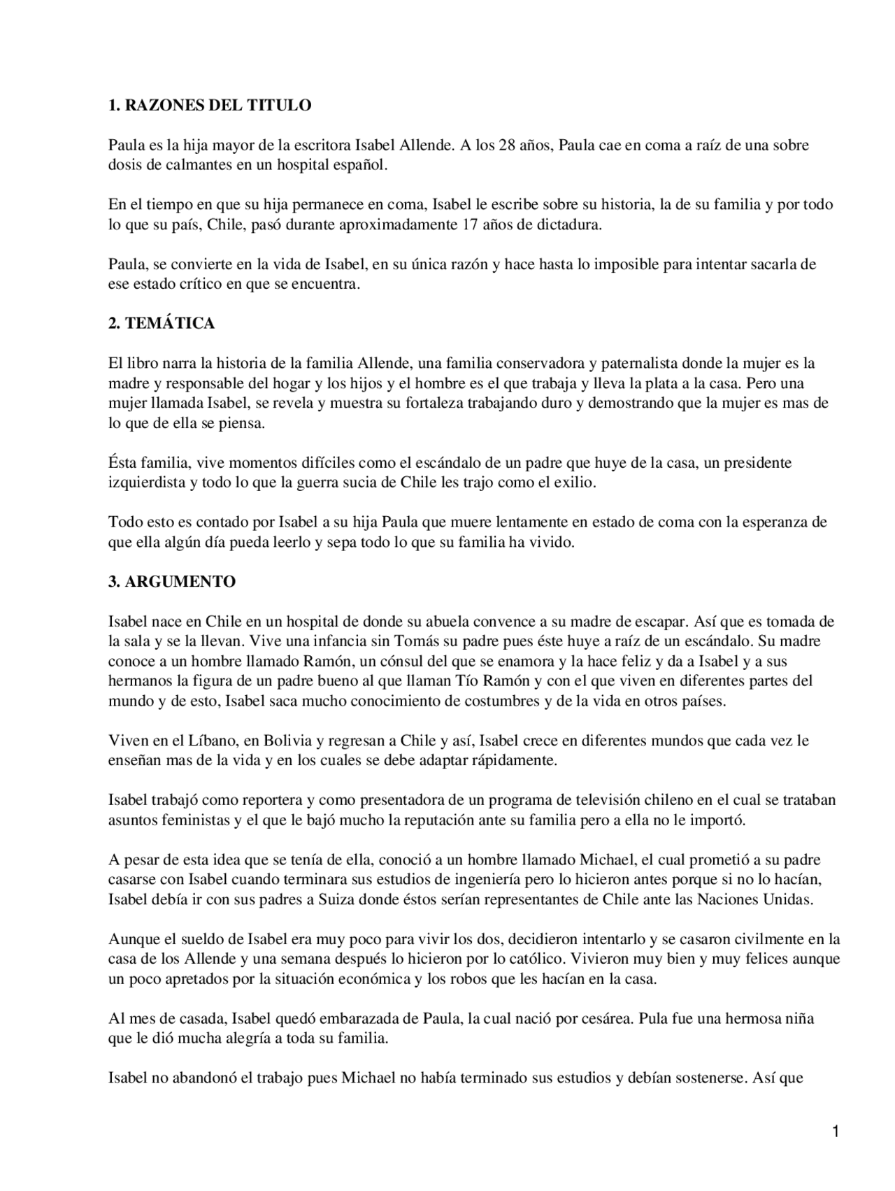 El Hombre De Tiza C J Tudor 9788401019814
