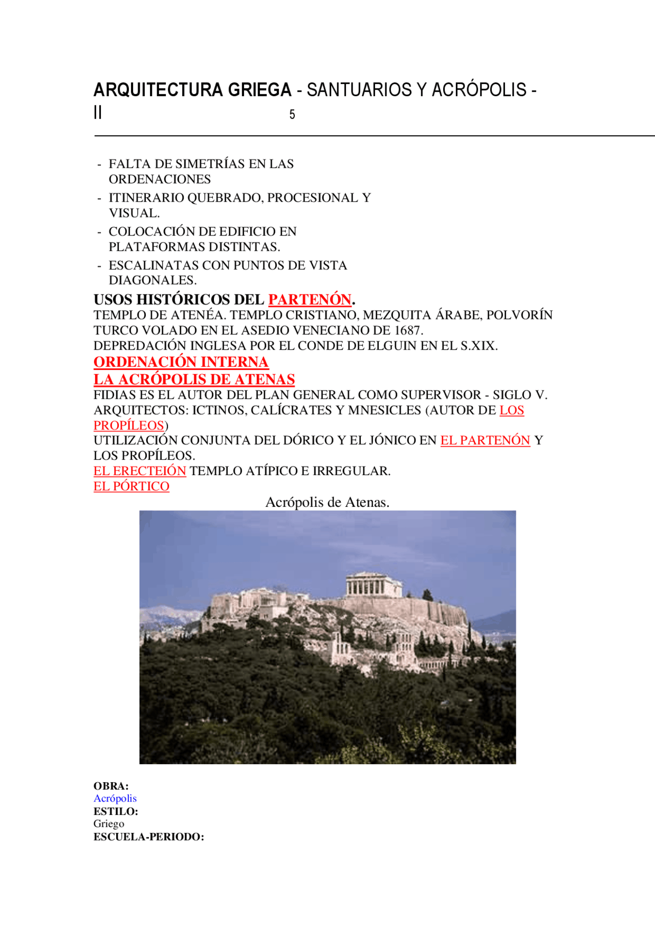 Investigating The Acropolis 1989 Documents - d28lwfm