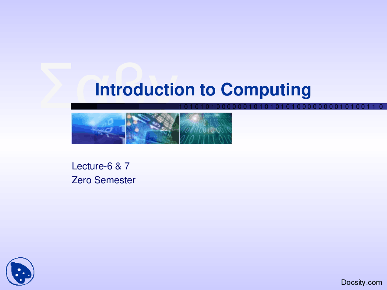 Intel, AMD, Cyrix, Motorola, RISC Processors-Computer Fundamentals ...